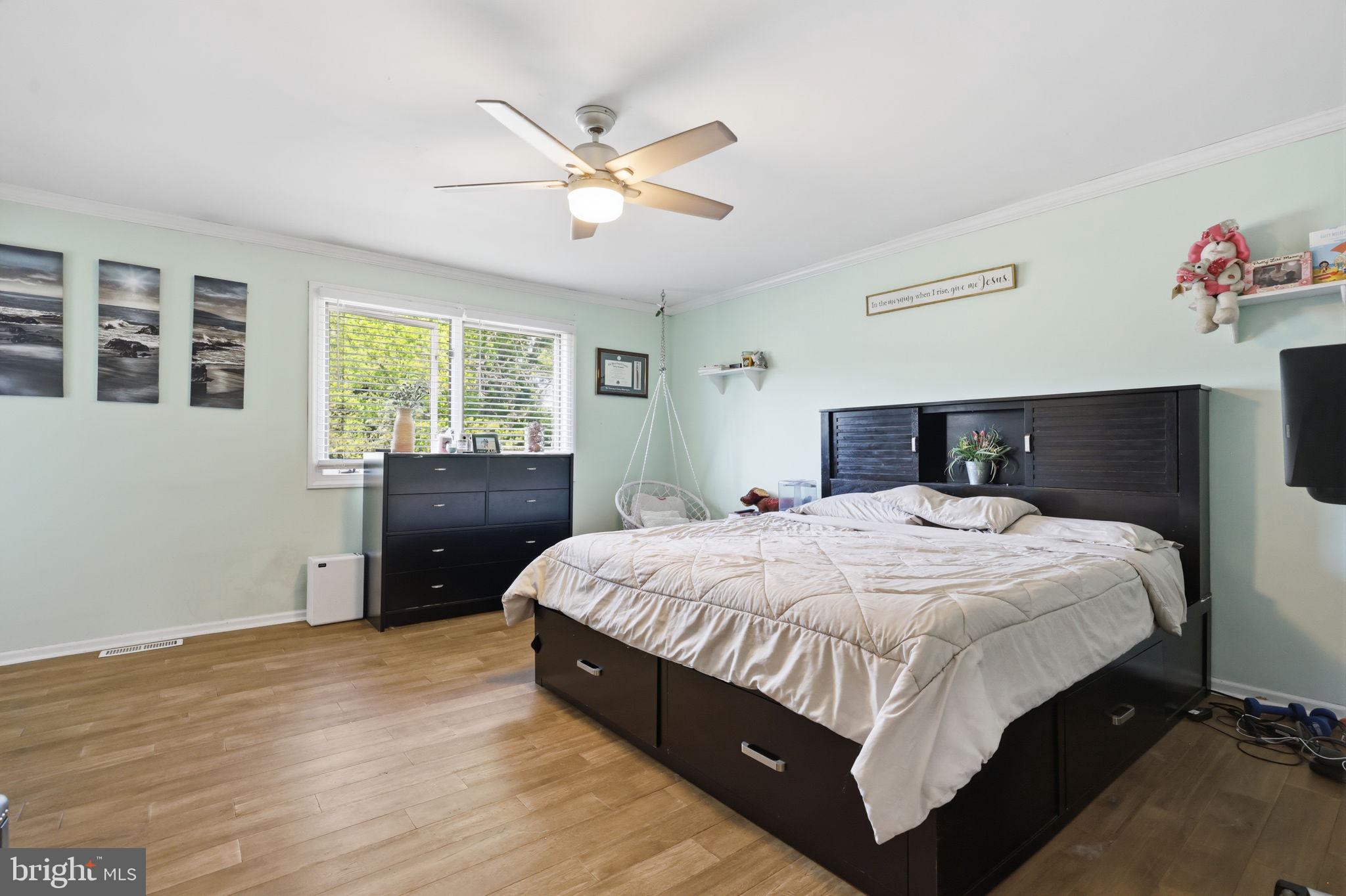 HUNTINGDON HOMES - Residential