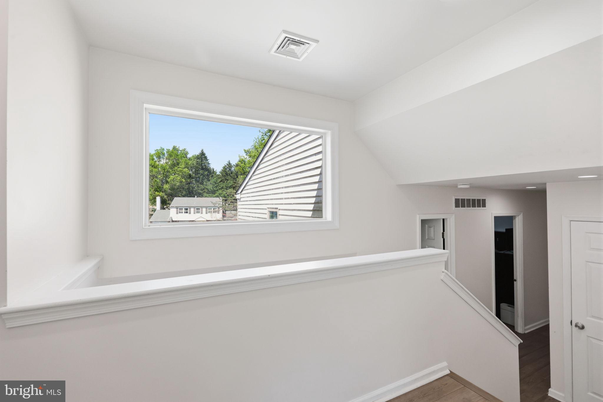 HUNTINGDON HOMES - Residential
