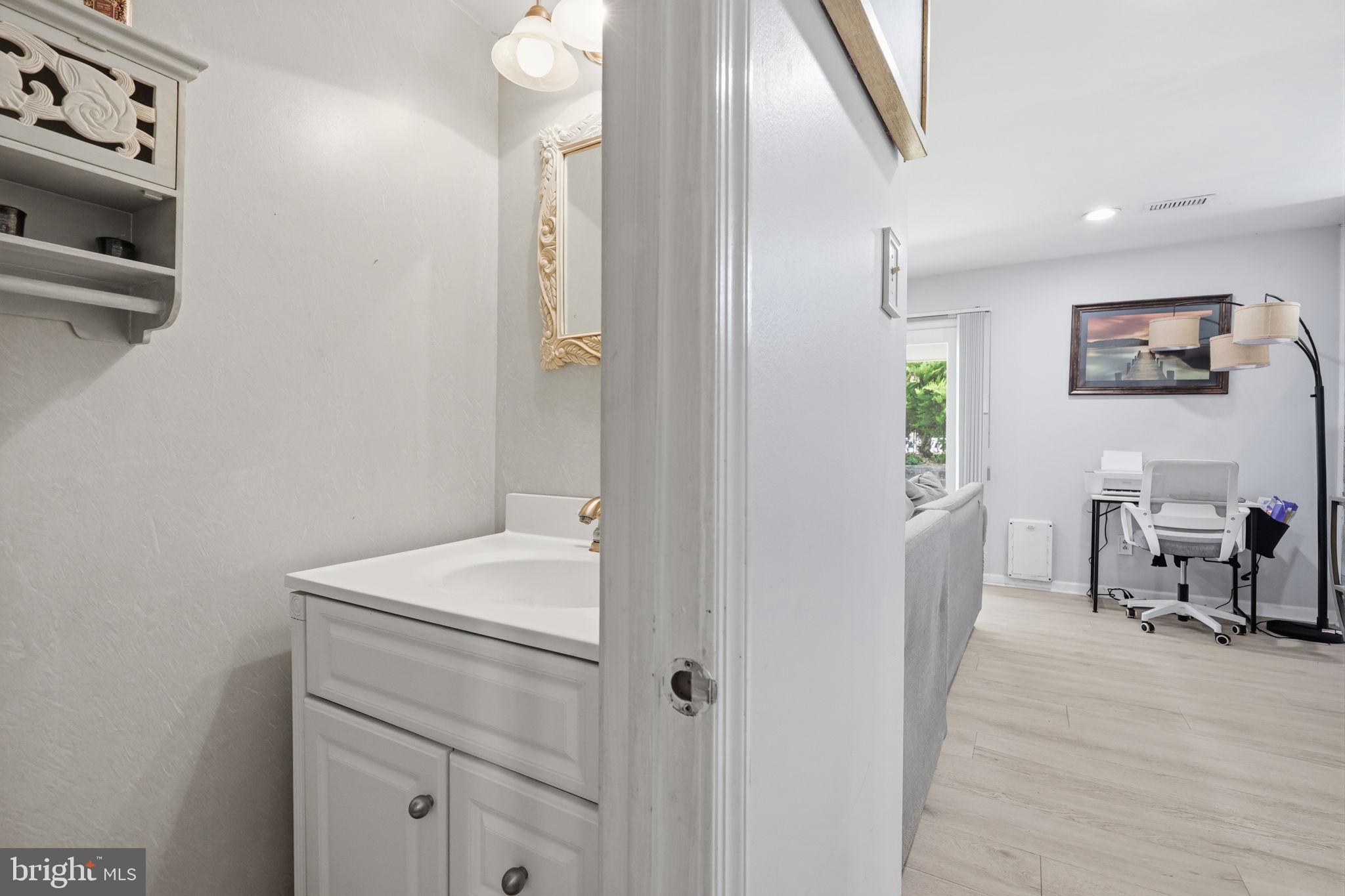 HUNTINGDON HOMES - Residential