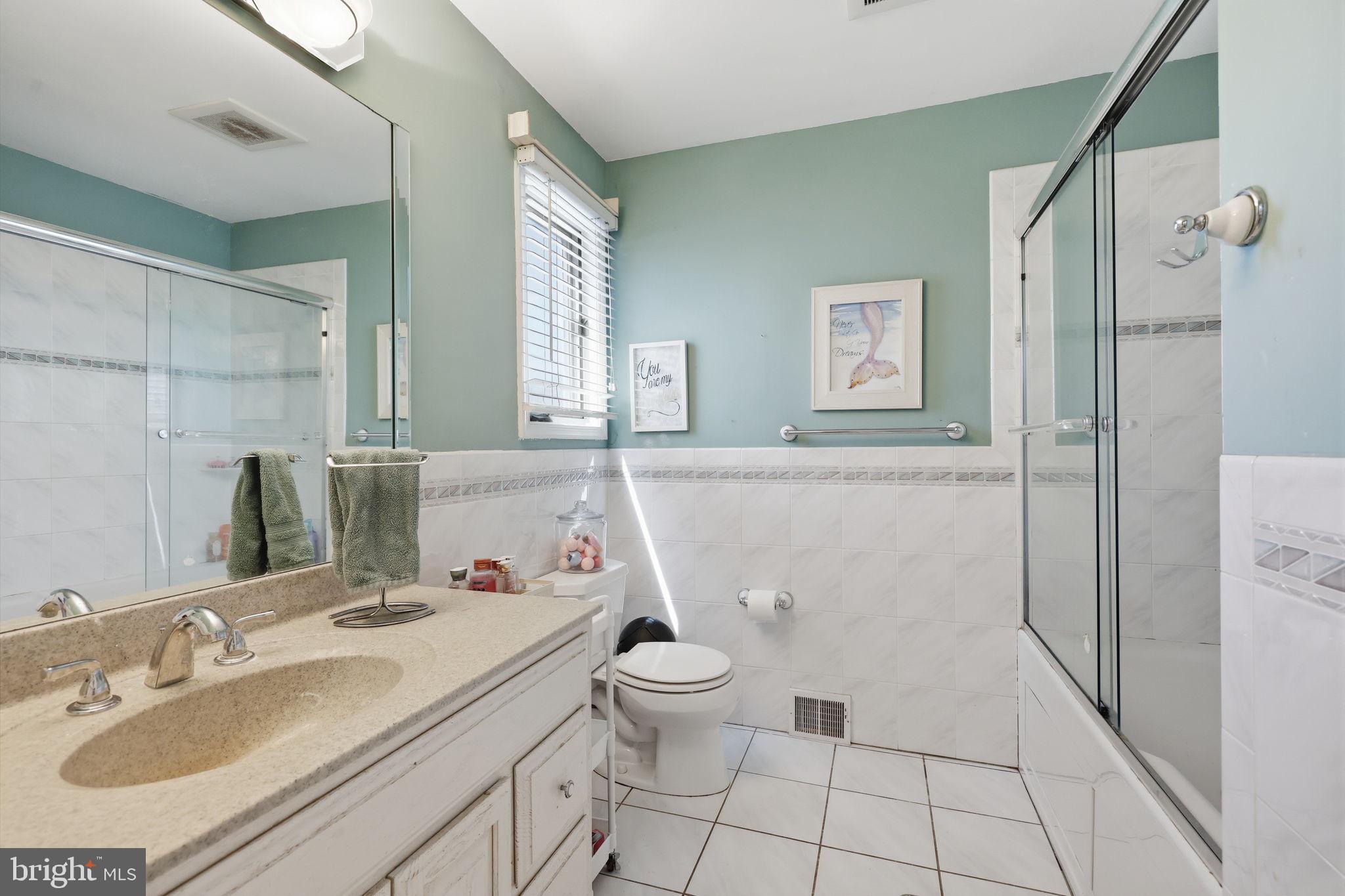 HUNTINGDON HOMES - Residential