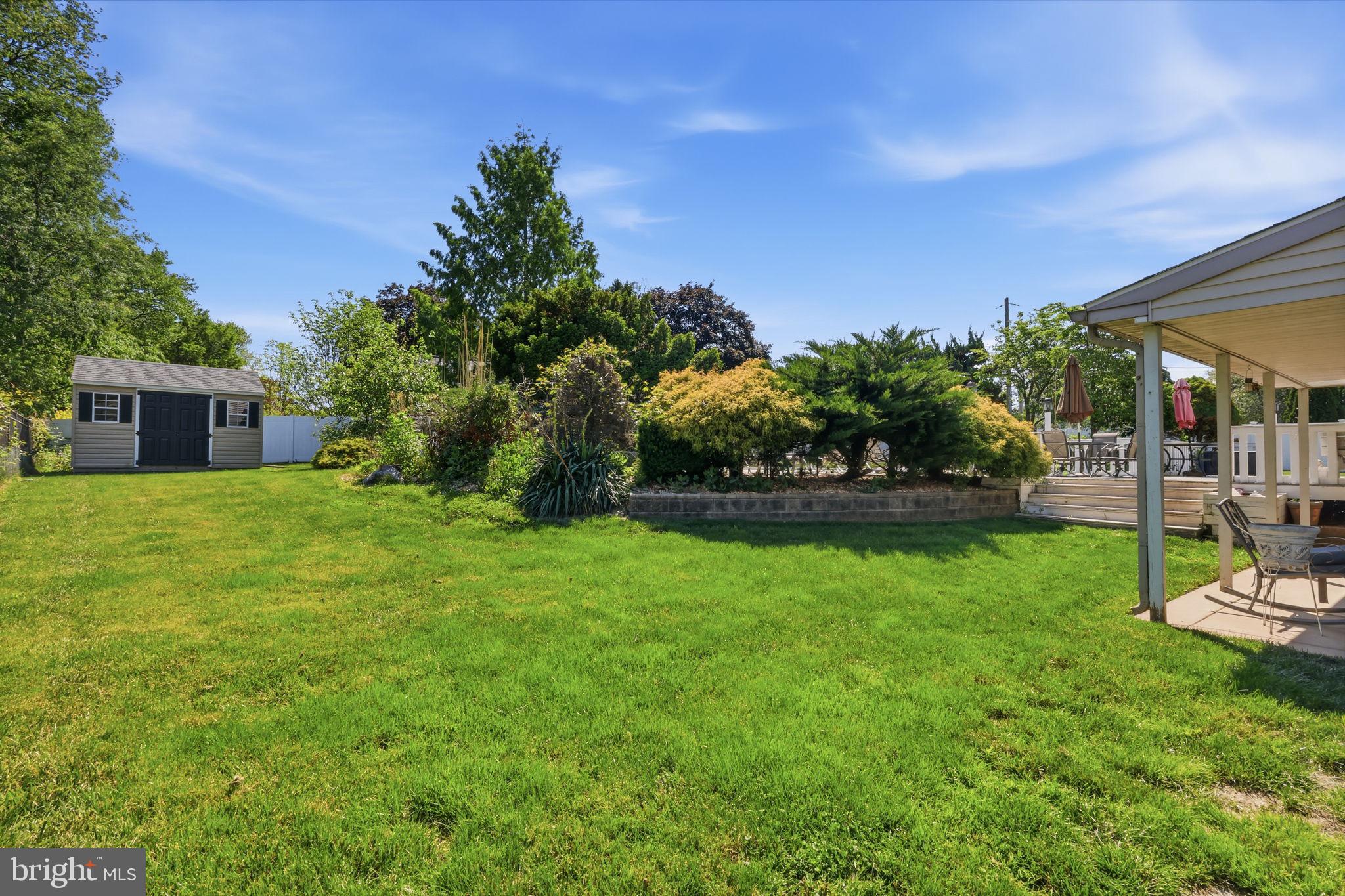 HUNTINGDON HOMES - Residential