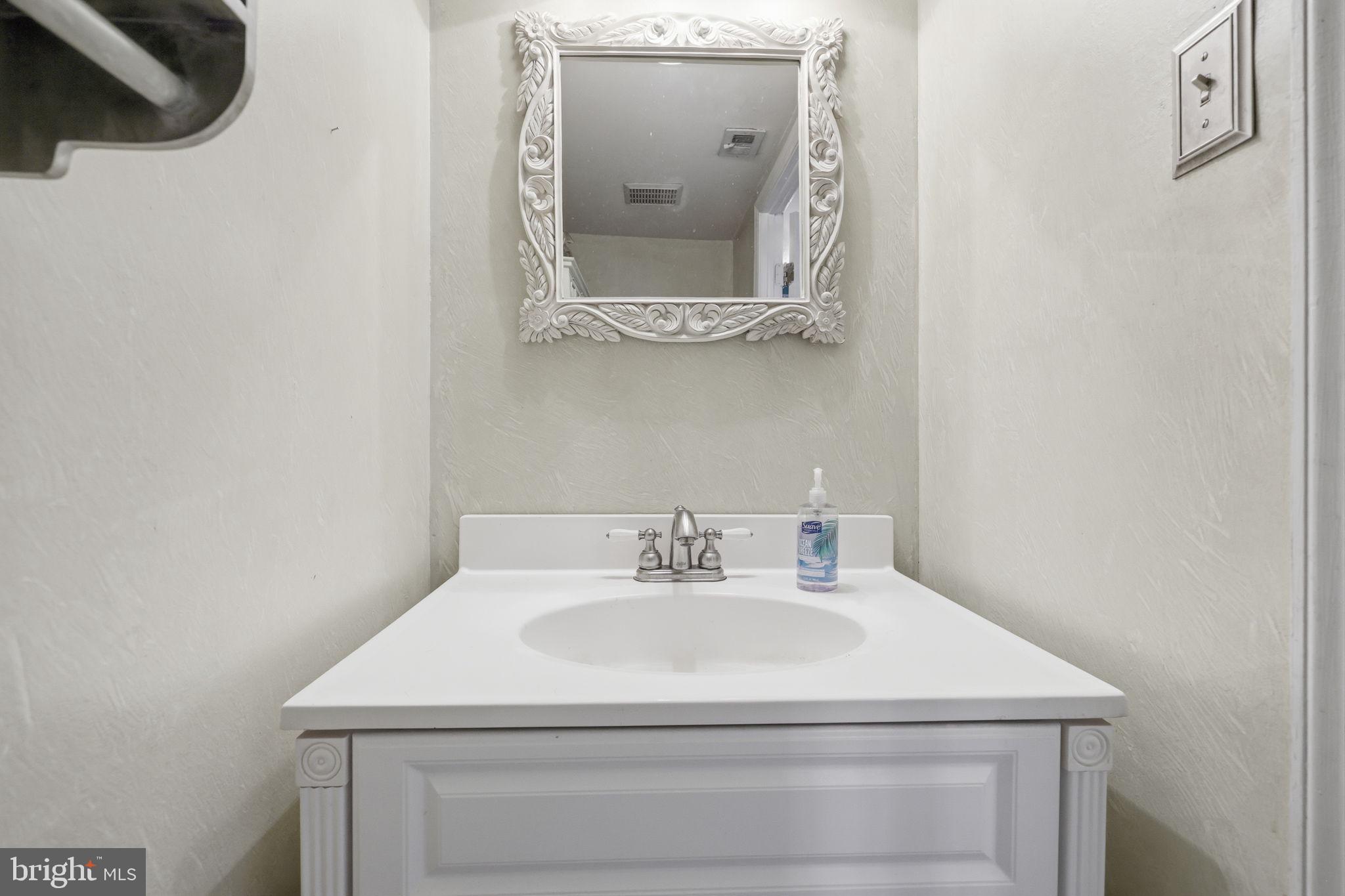 HUNTINGDON HOMES - Residential