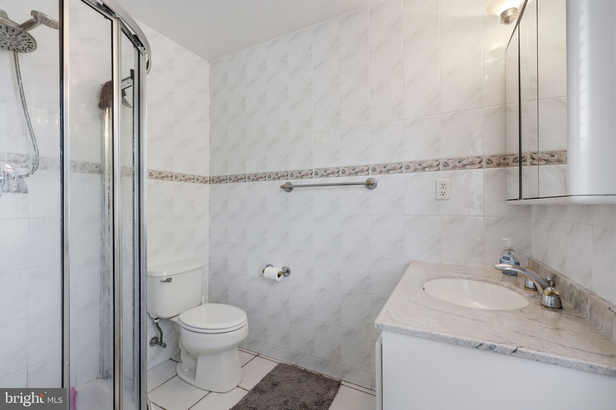 HUNTINGDON HOMES - Residential