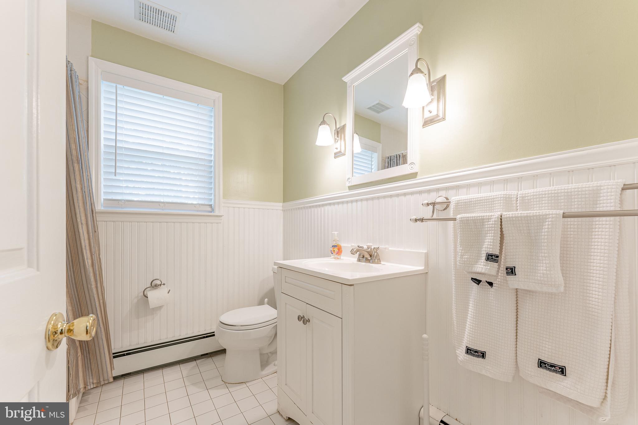 DAYLESFORD ESTATES - Residential