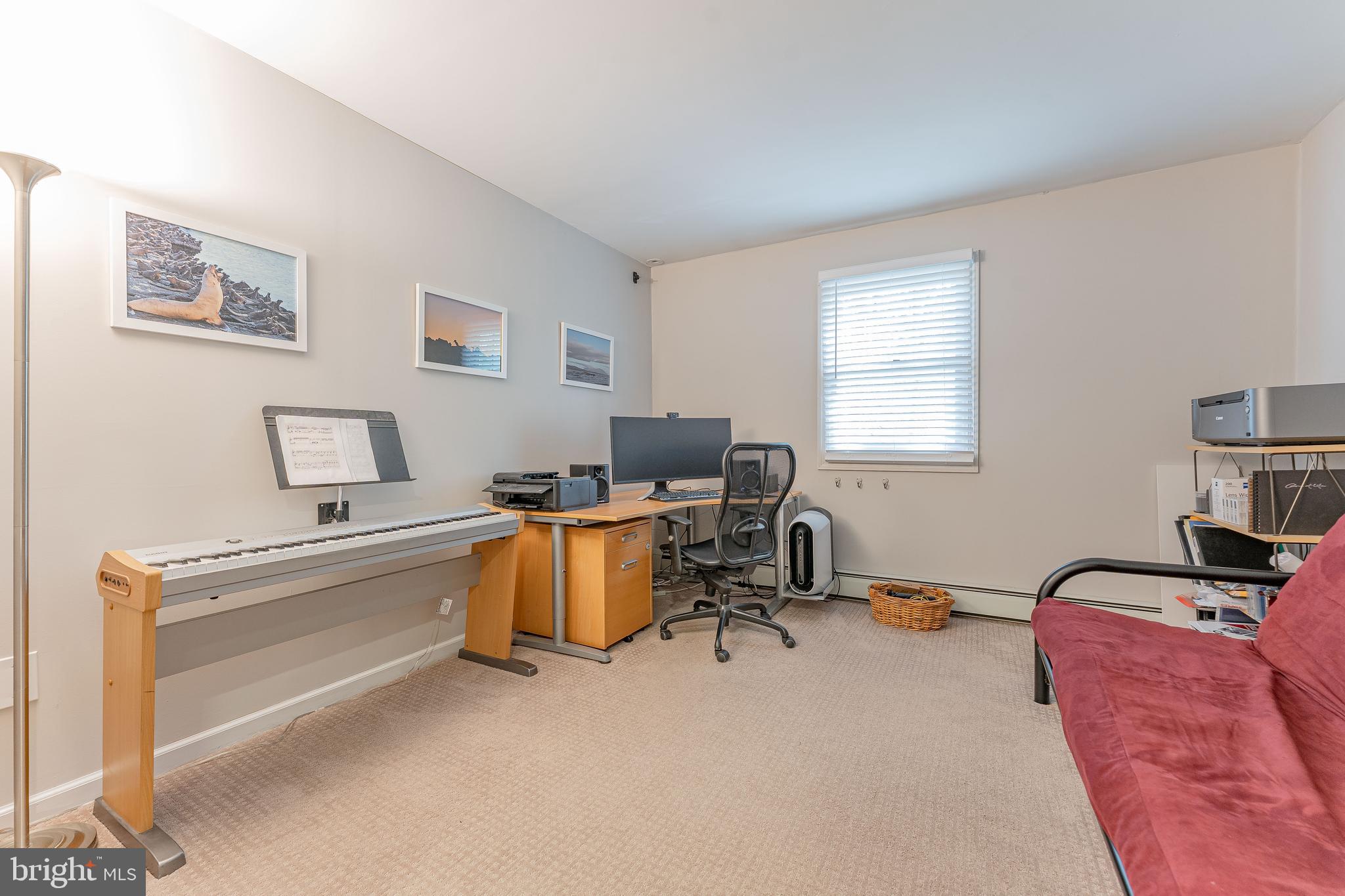 DAYLESFORD ESTATES - Residential