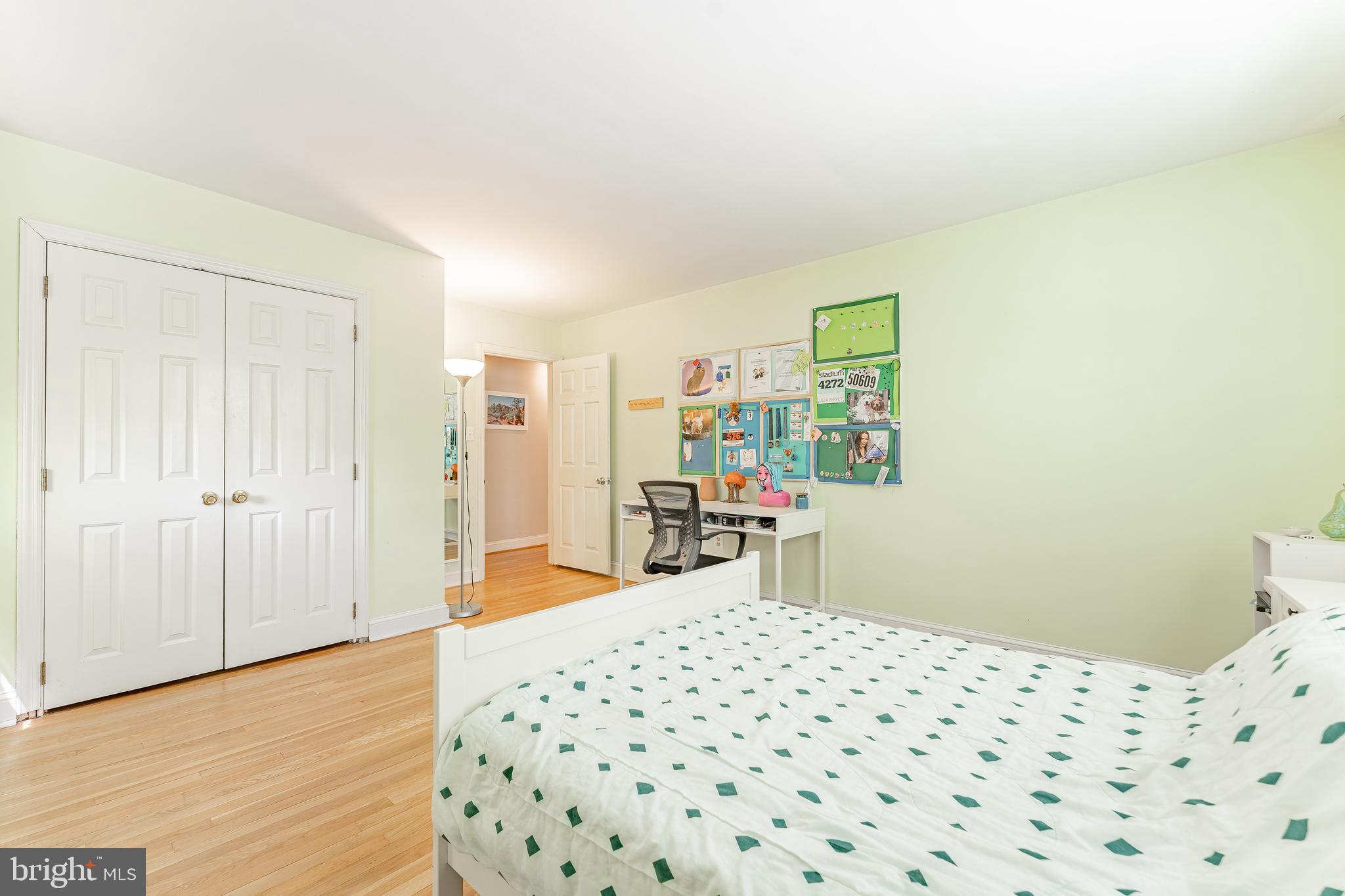 DAYLESFORD ESTATES - Residential