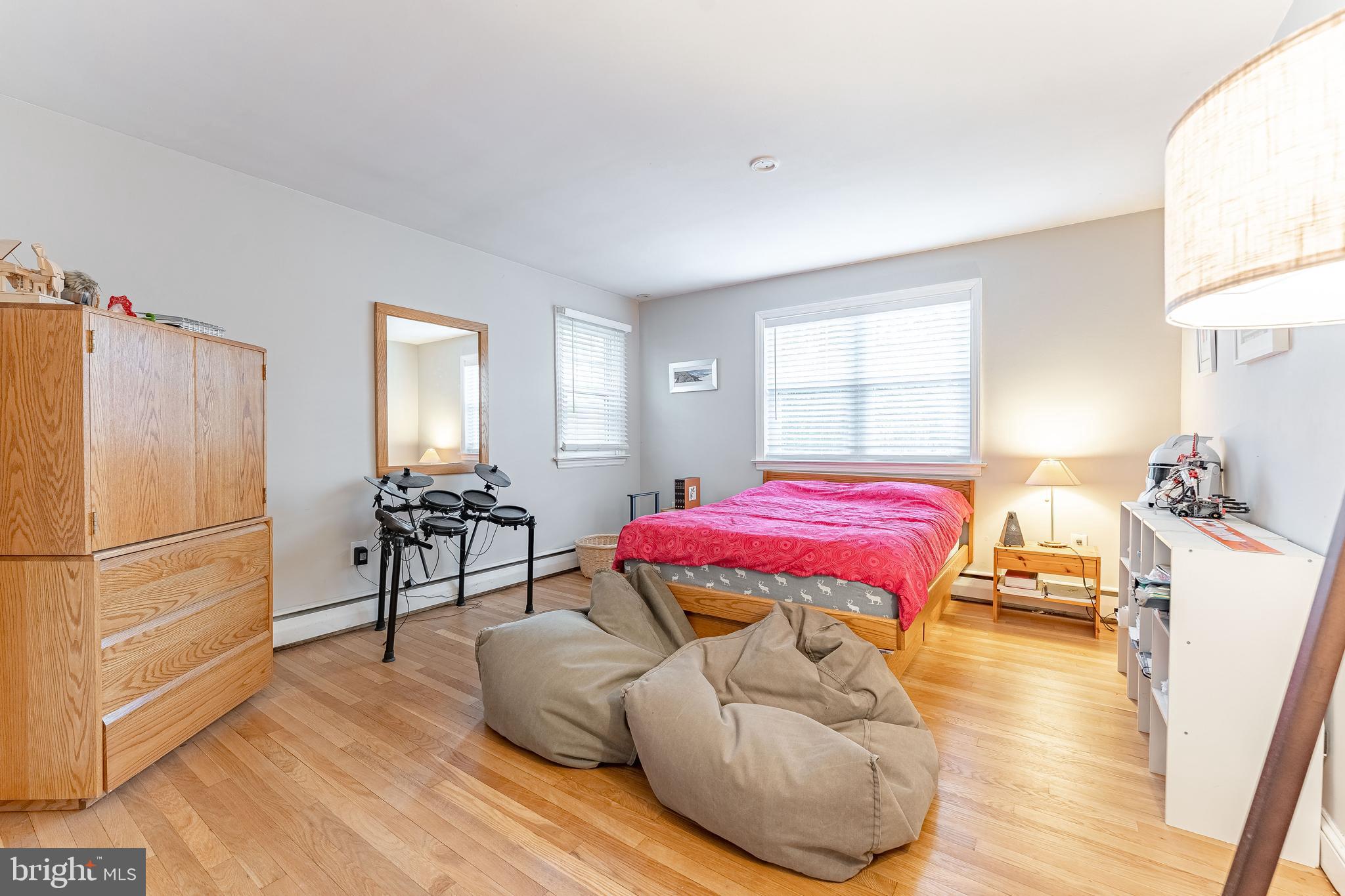 DAYLESFORD ESTATES - Residential