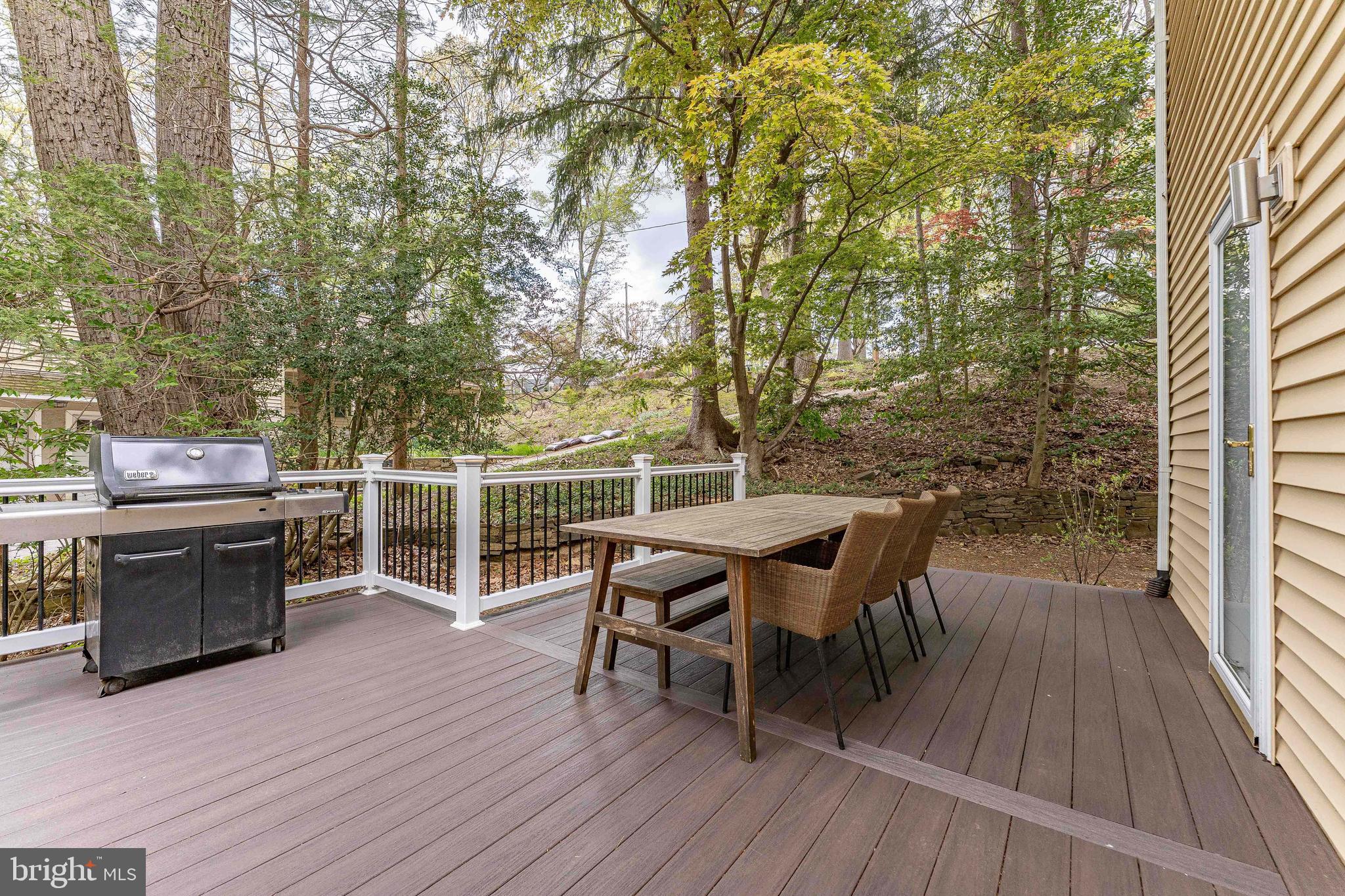 DAYLESFORD ESTATES - Residential