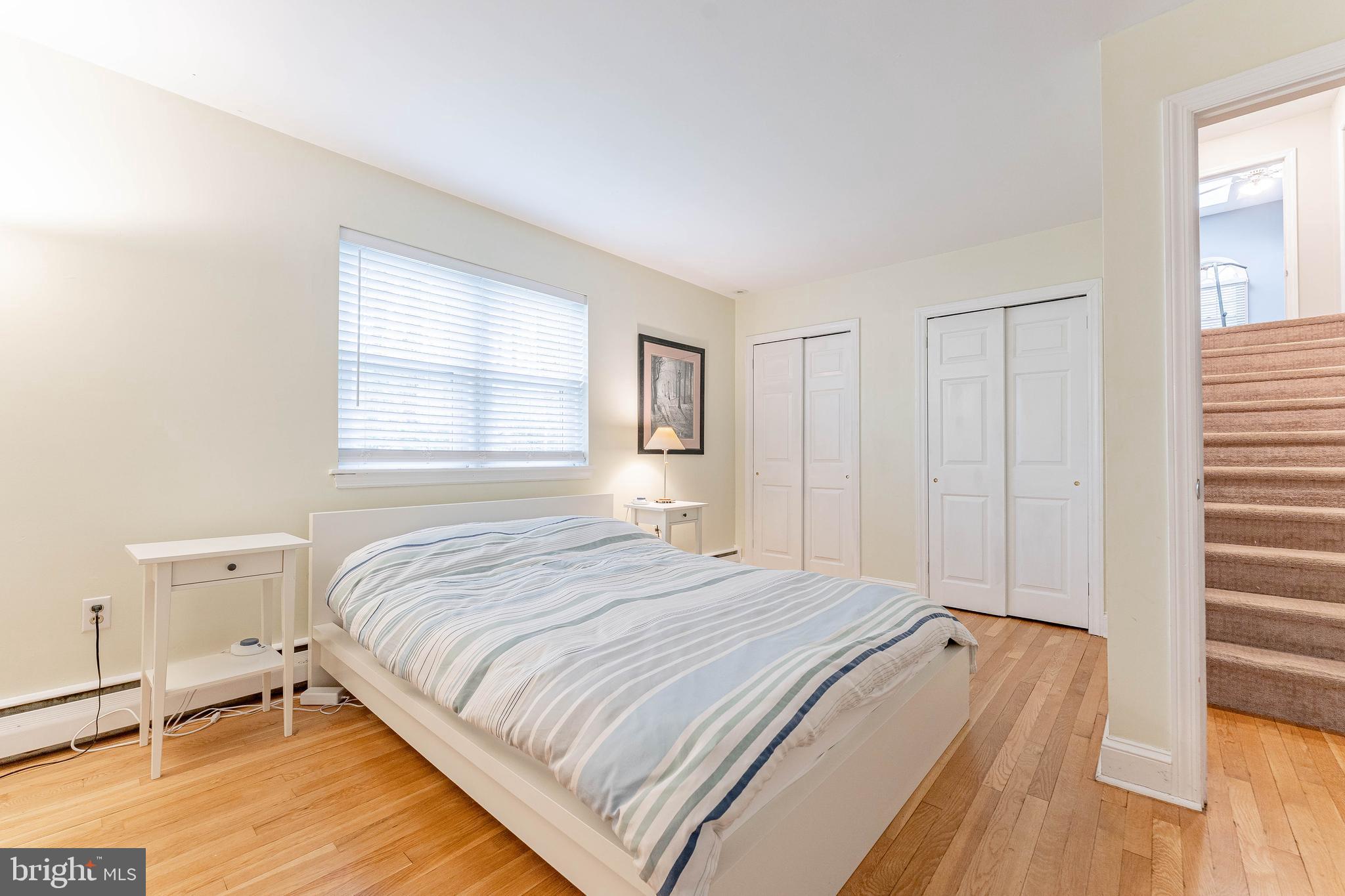 DAYLESFORD ESTATES - Residential