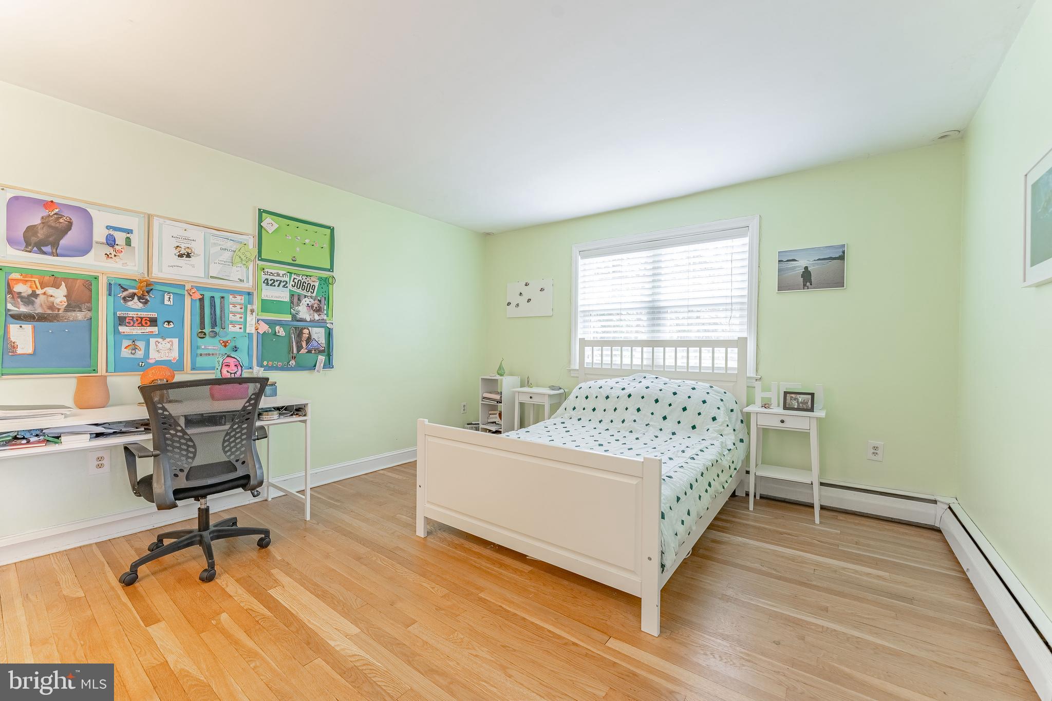 DAYLESFORD ESTATES - Residential