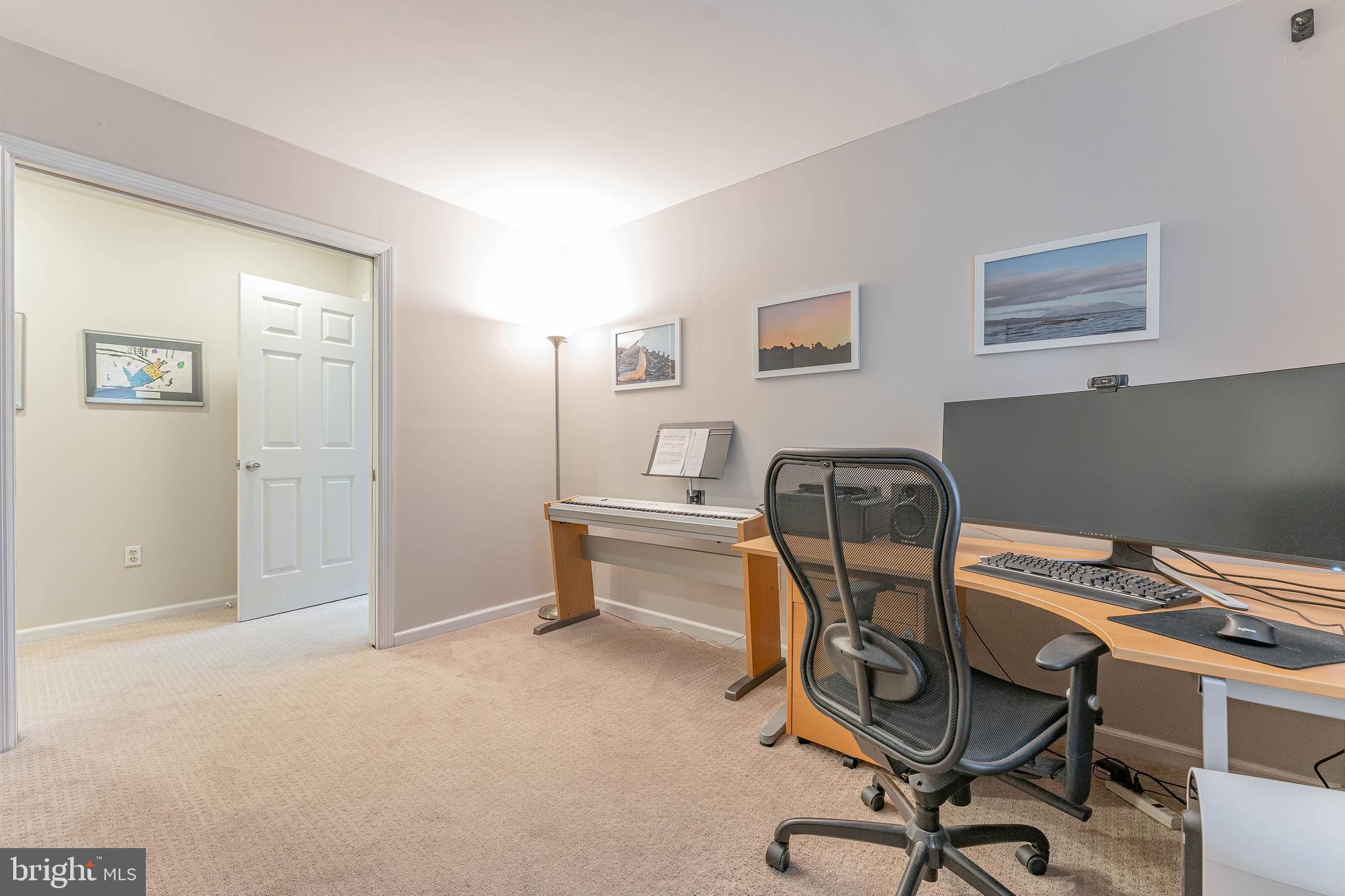 DAYLESFORD ESTATES - Residential