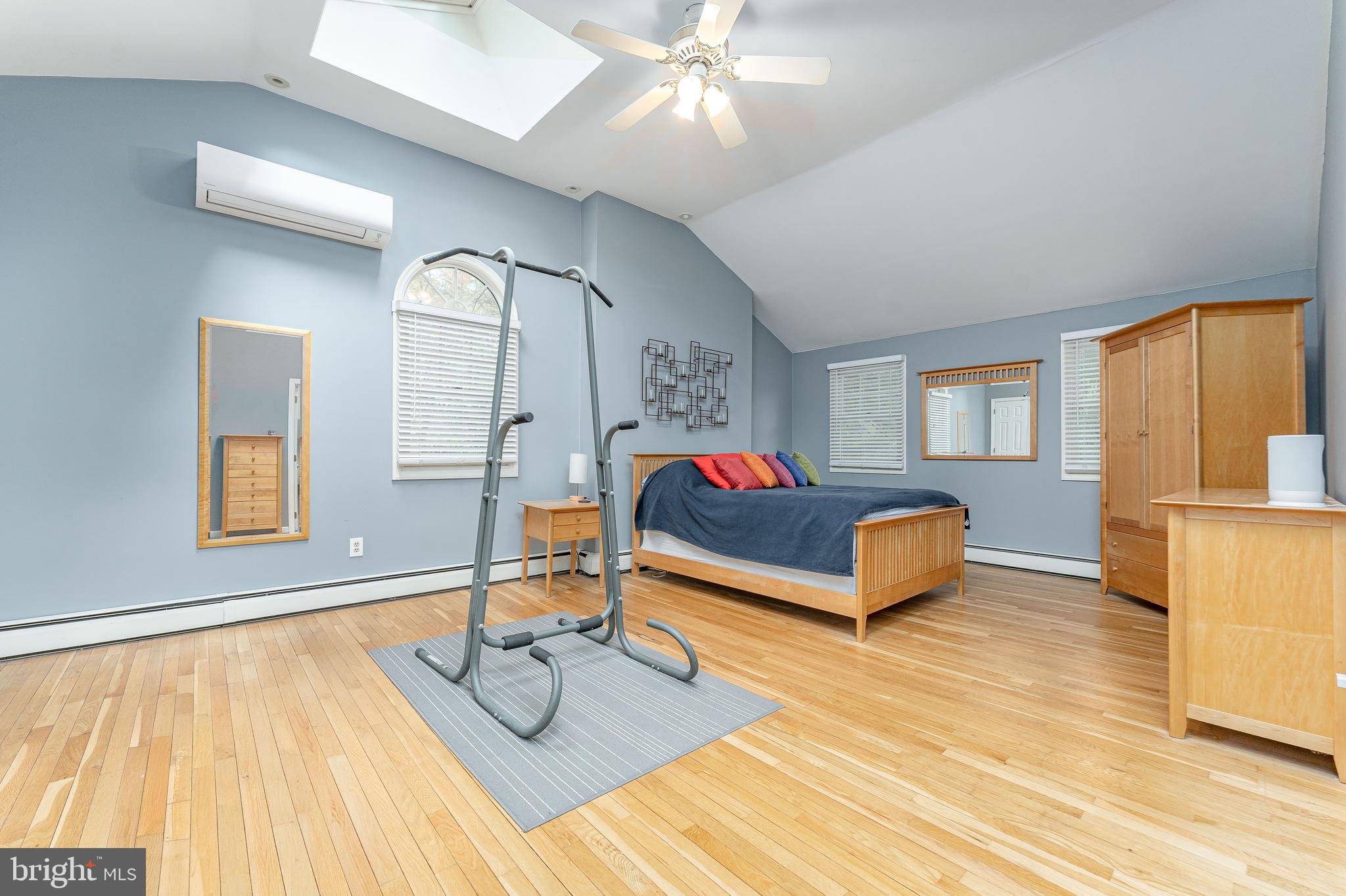 DAYLESFORD ESTATES - Residential