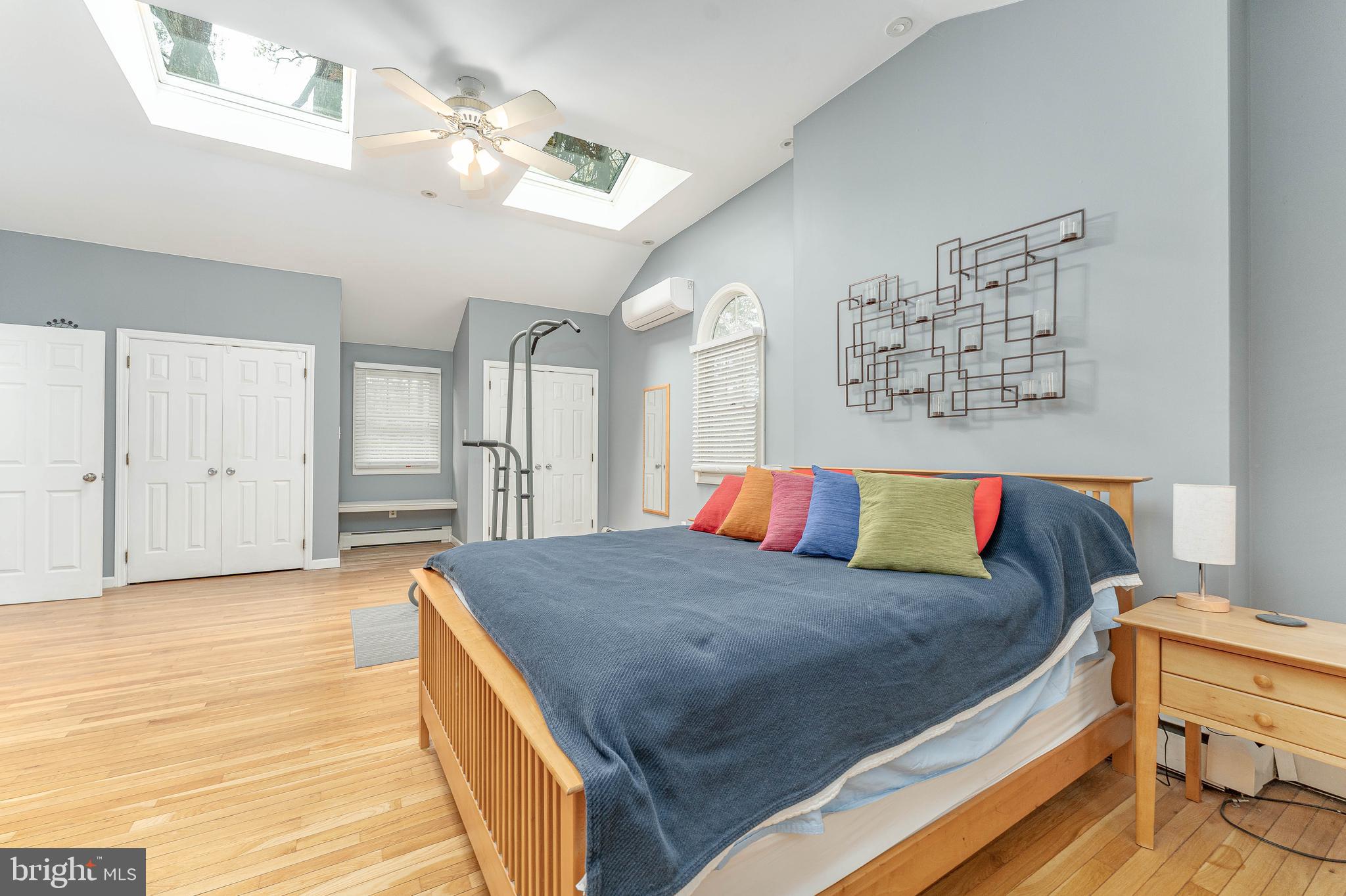 DAYLESFORD ESTATES - Residential