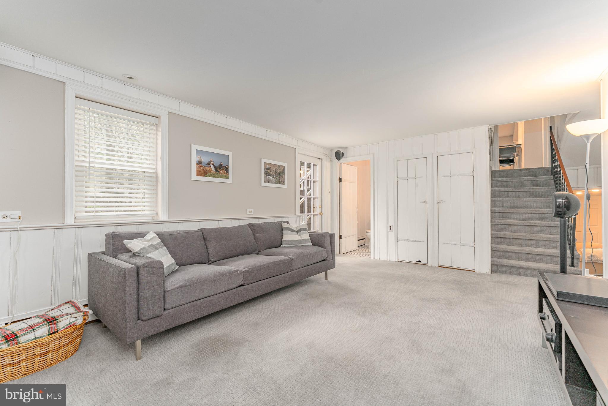 DAYLESFORD ESTATES - Residential