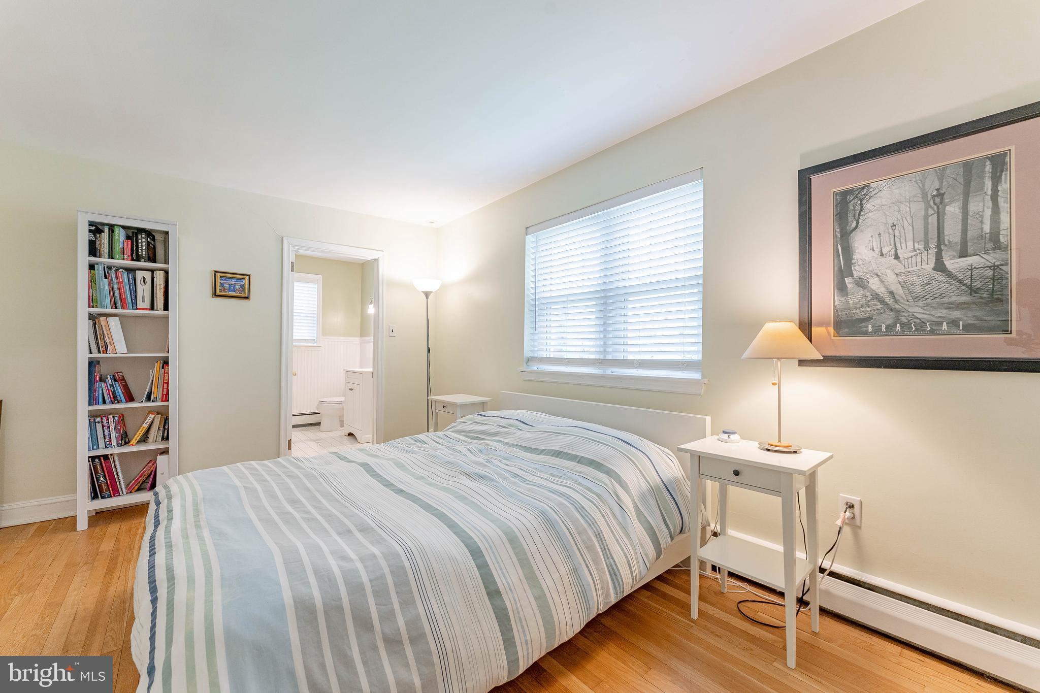 DAYLESFORD ESTATES - Residential