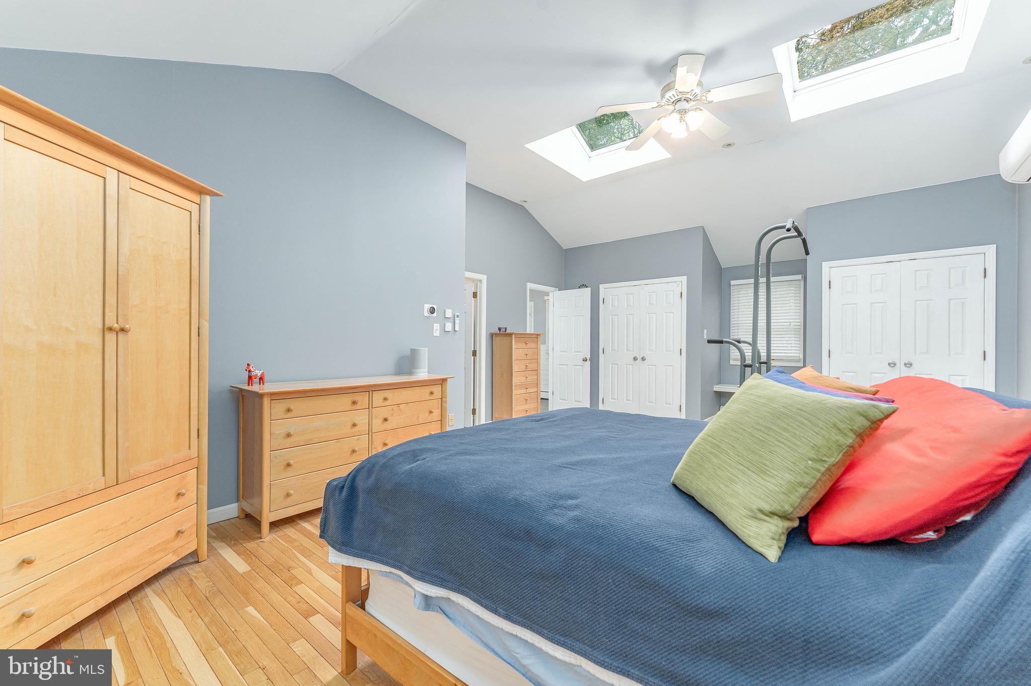 DAYLESFORD ESTATES - Residential