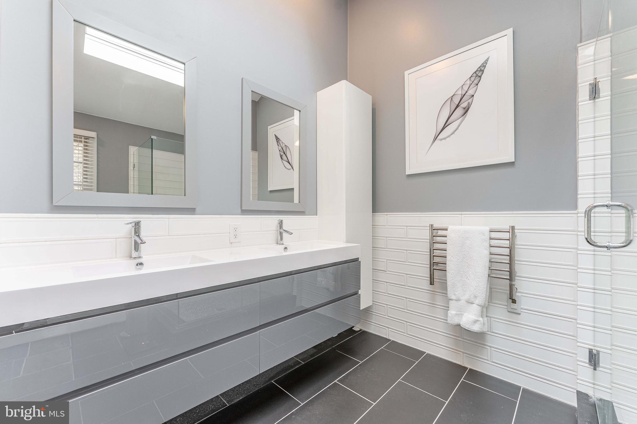 DAYLESFORD ESTATES - Residential