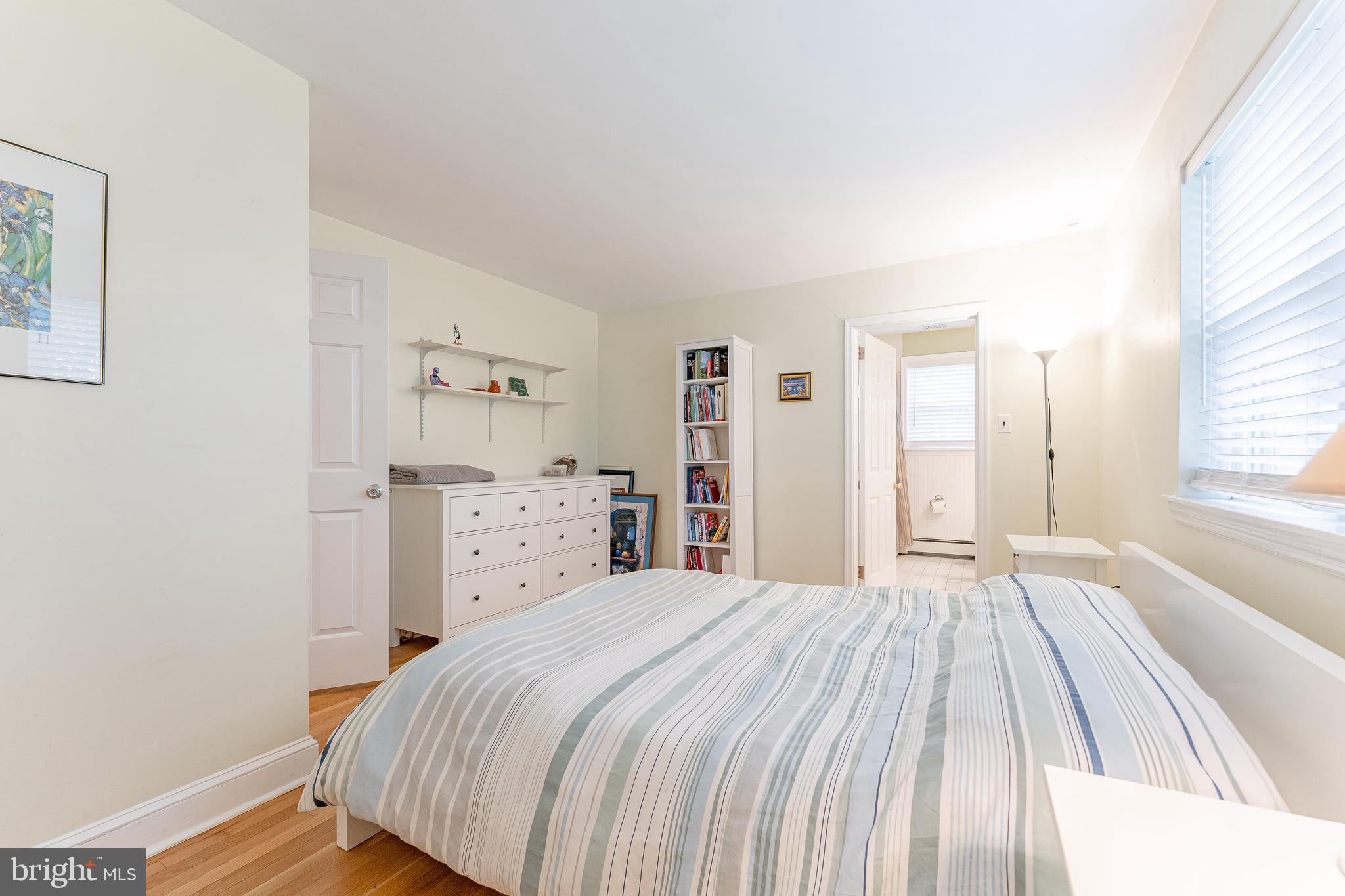 DAYLESFORD ESTATES - Residential