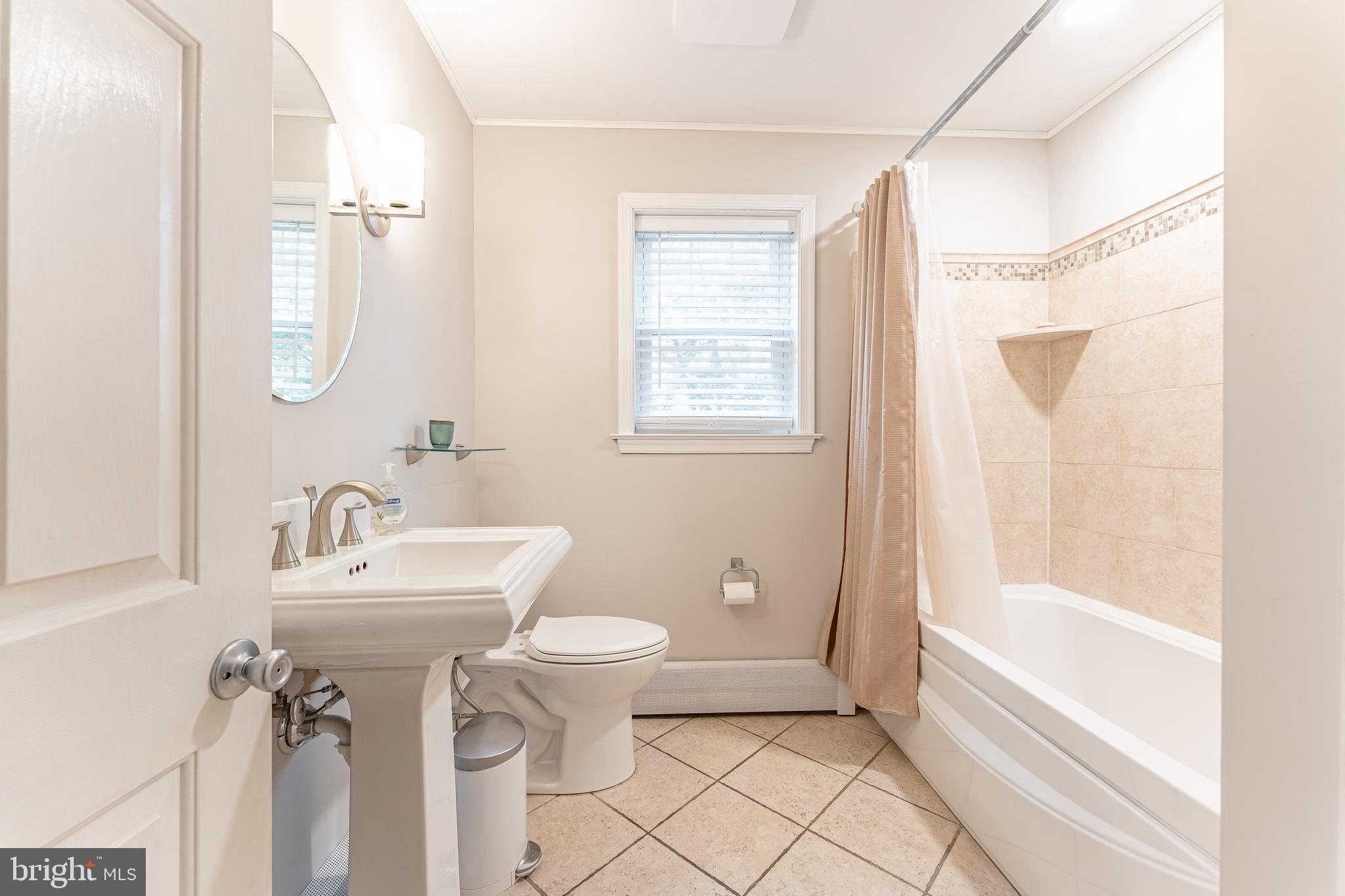 DAYLESFORD ESTATES - Residential