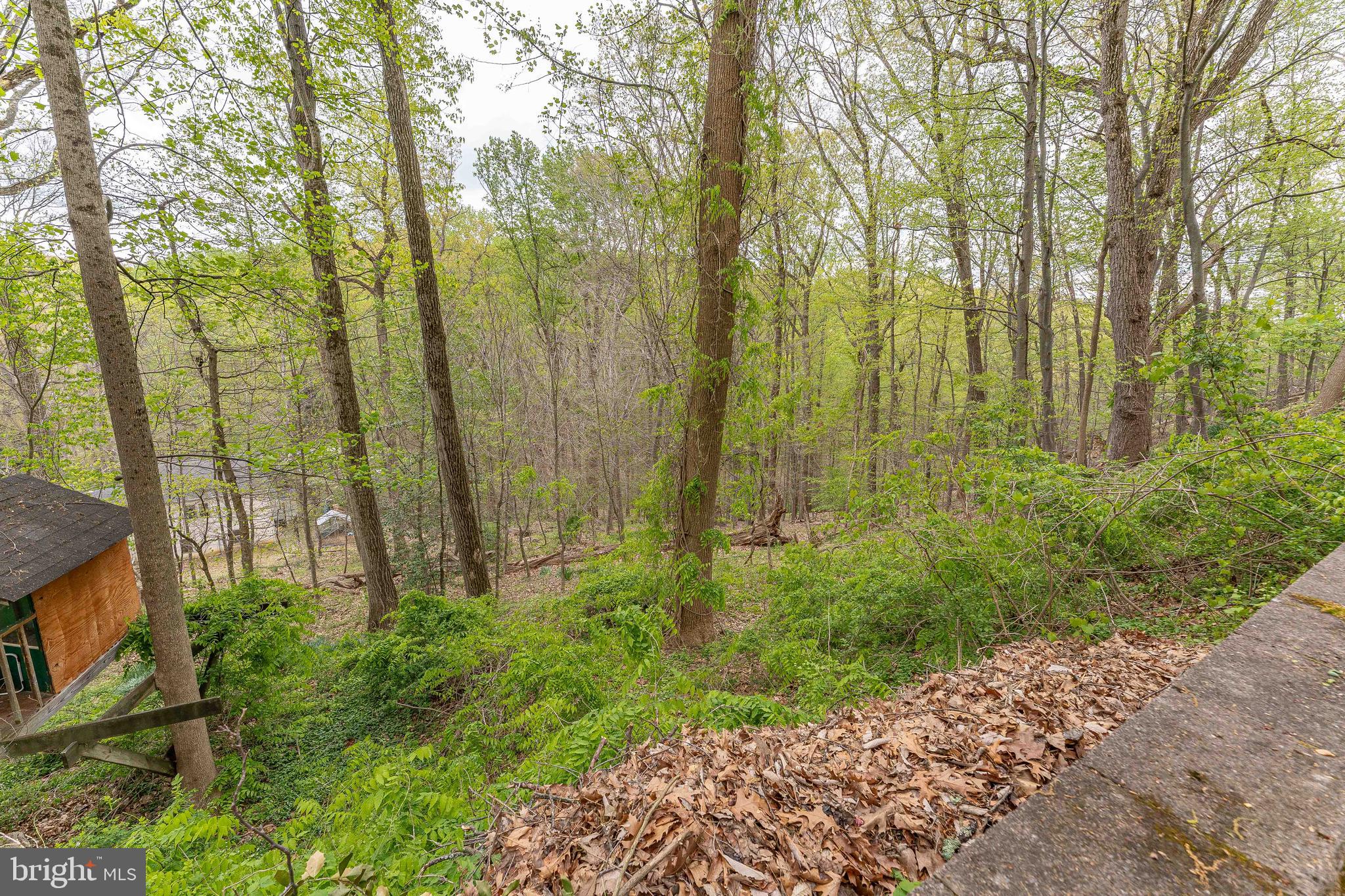 DAYLESFORD ESTATES - Residential