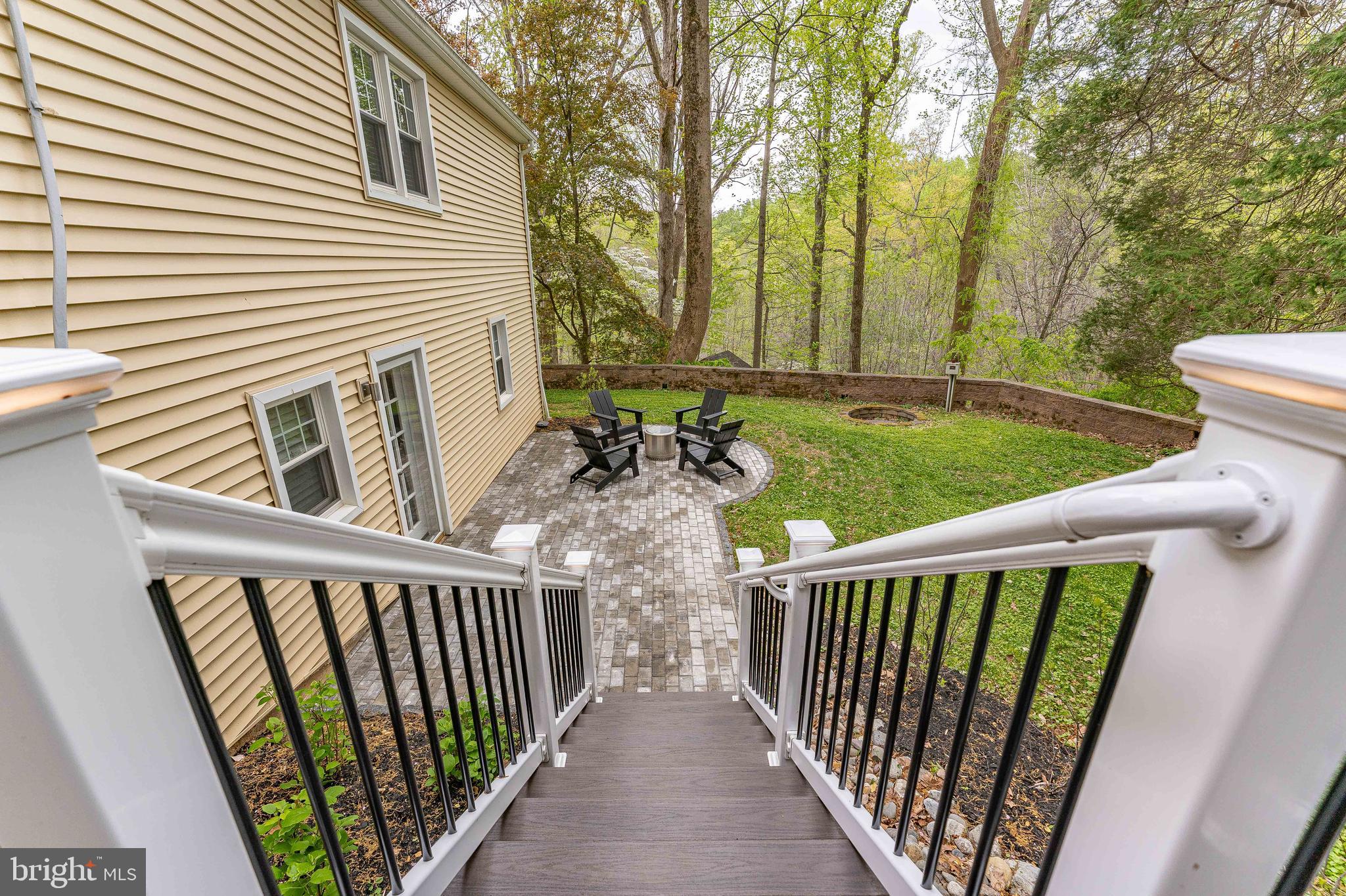 DAYLESFORD ESTATES - Residential