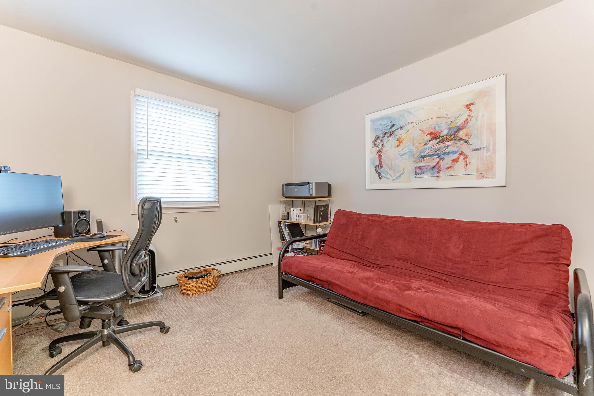 DAYLESFORD ESTATES - Residential