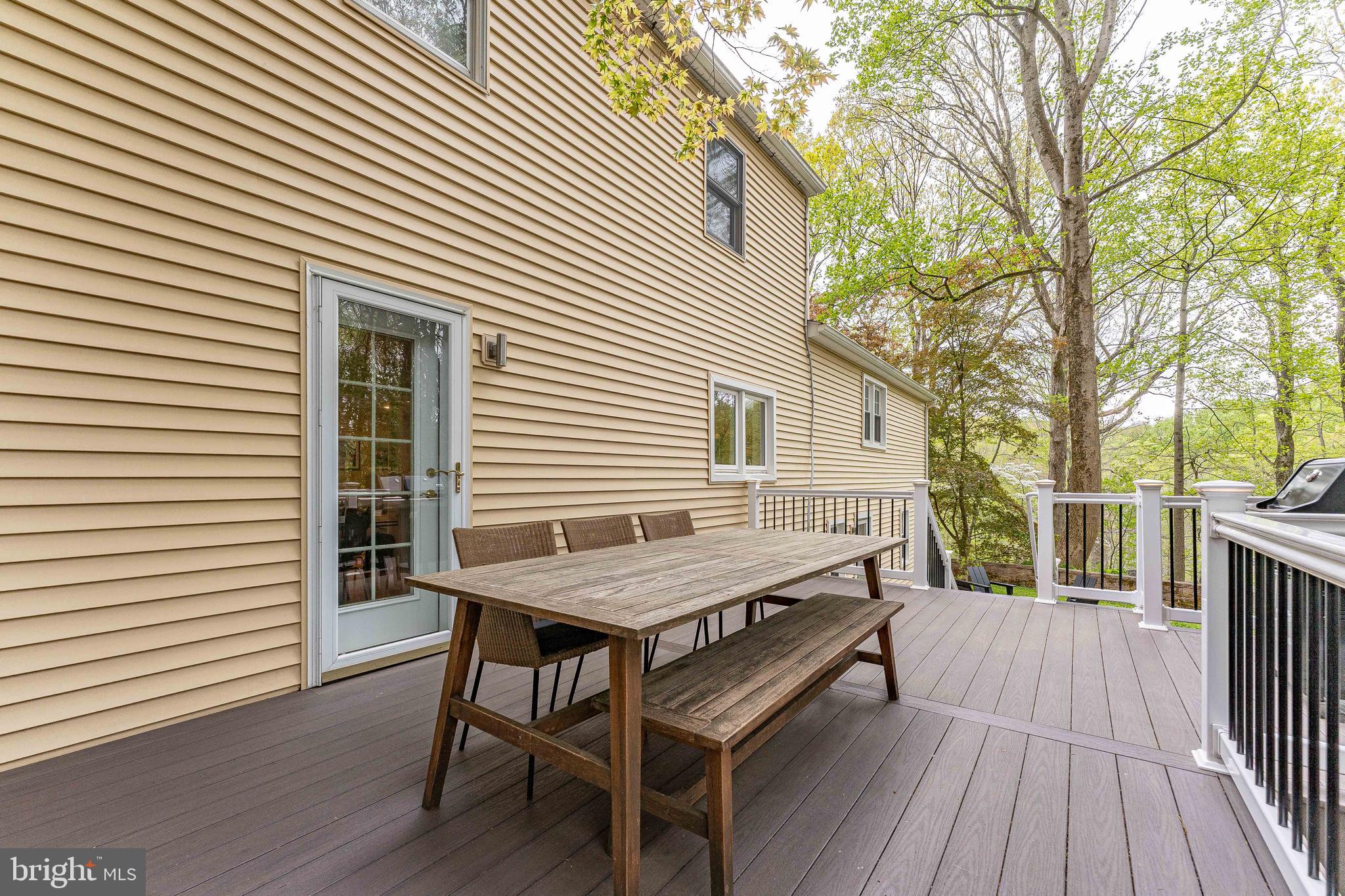 DAYLESFORD ESTATES - Residential