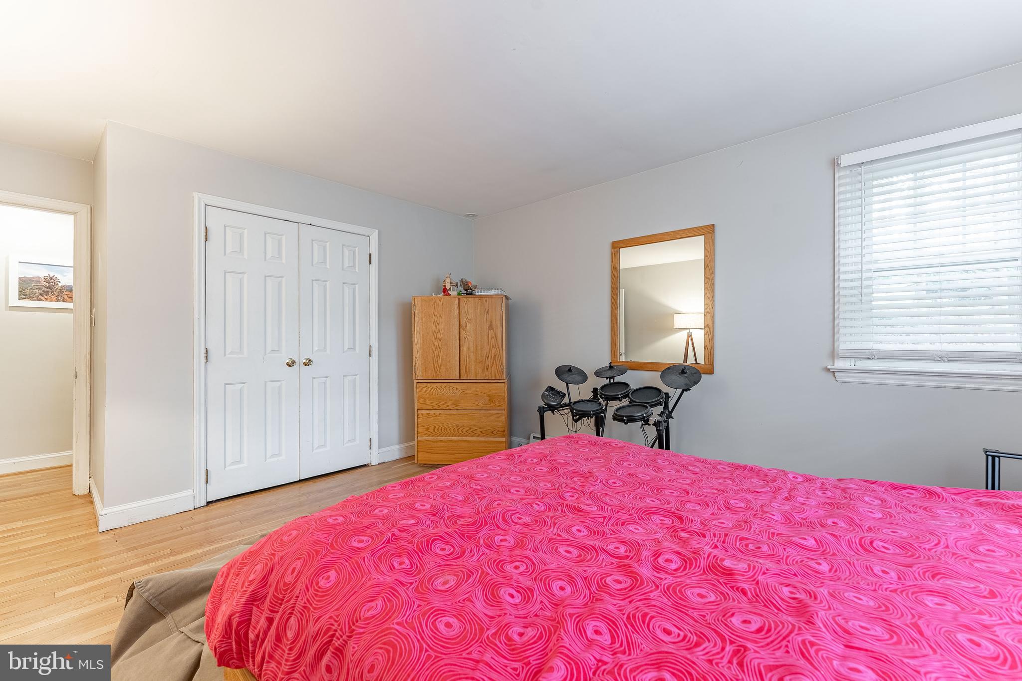 DAYLESFORD ESTATES - Residential