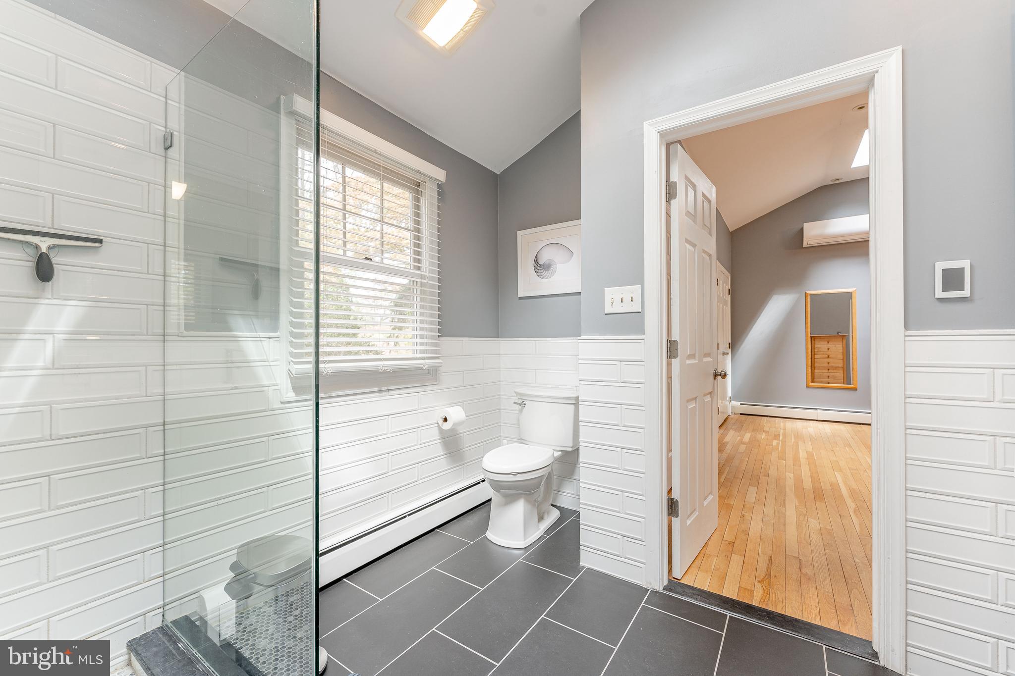 DAYLESFORD ESTATES - Residential