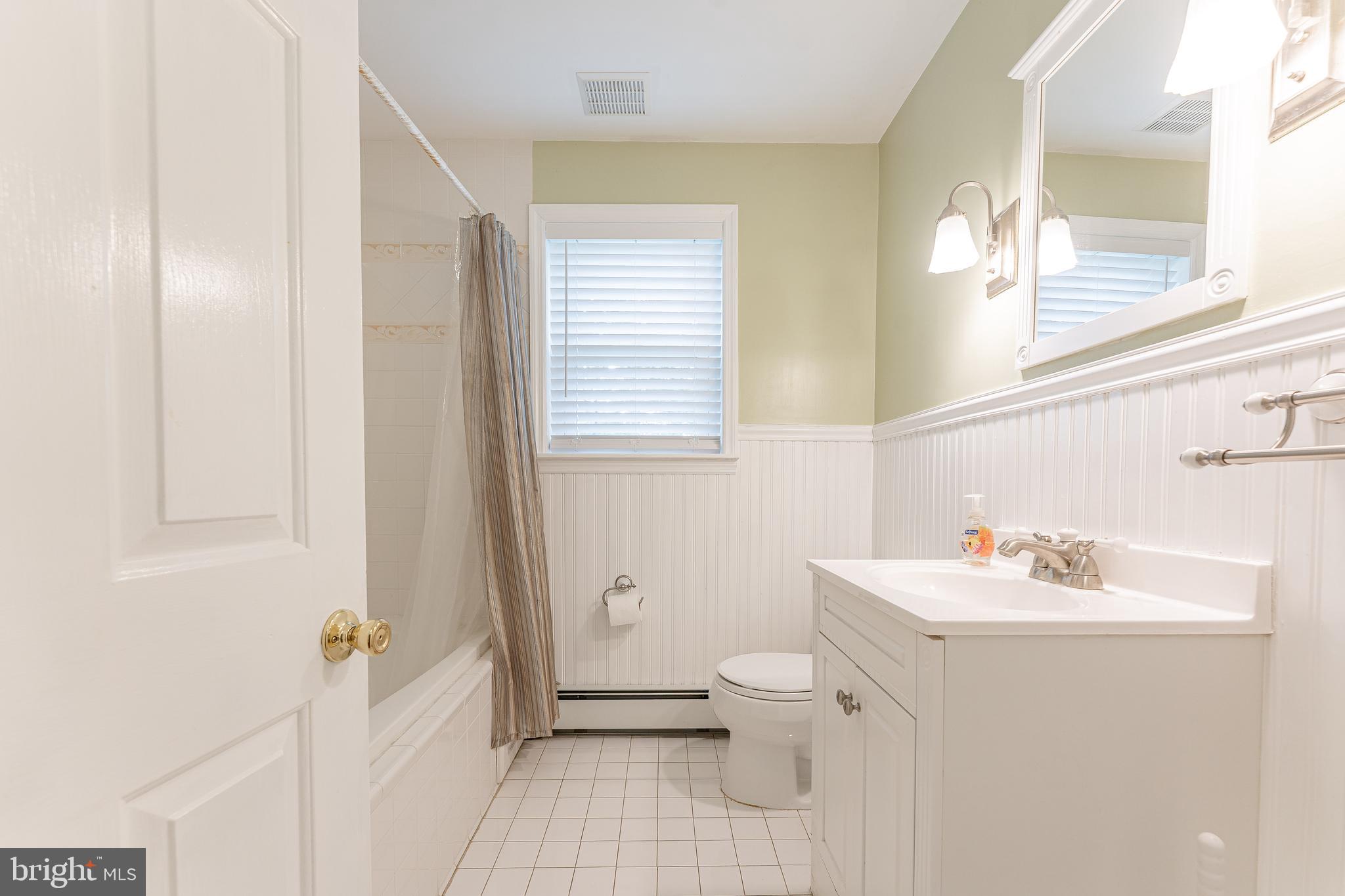 DAYLESFORD ESTATES - Residential