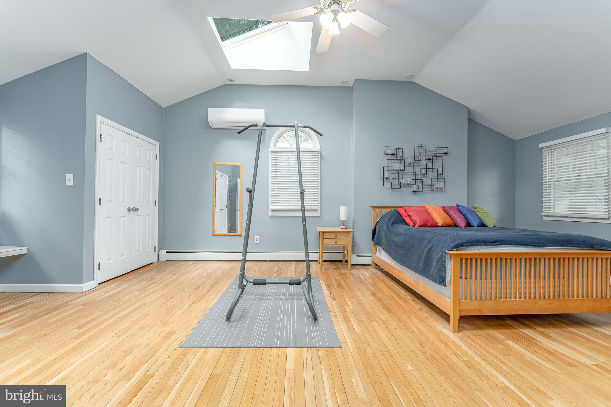 DAYLESFORD ESTATES - Residential