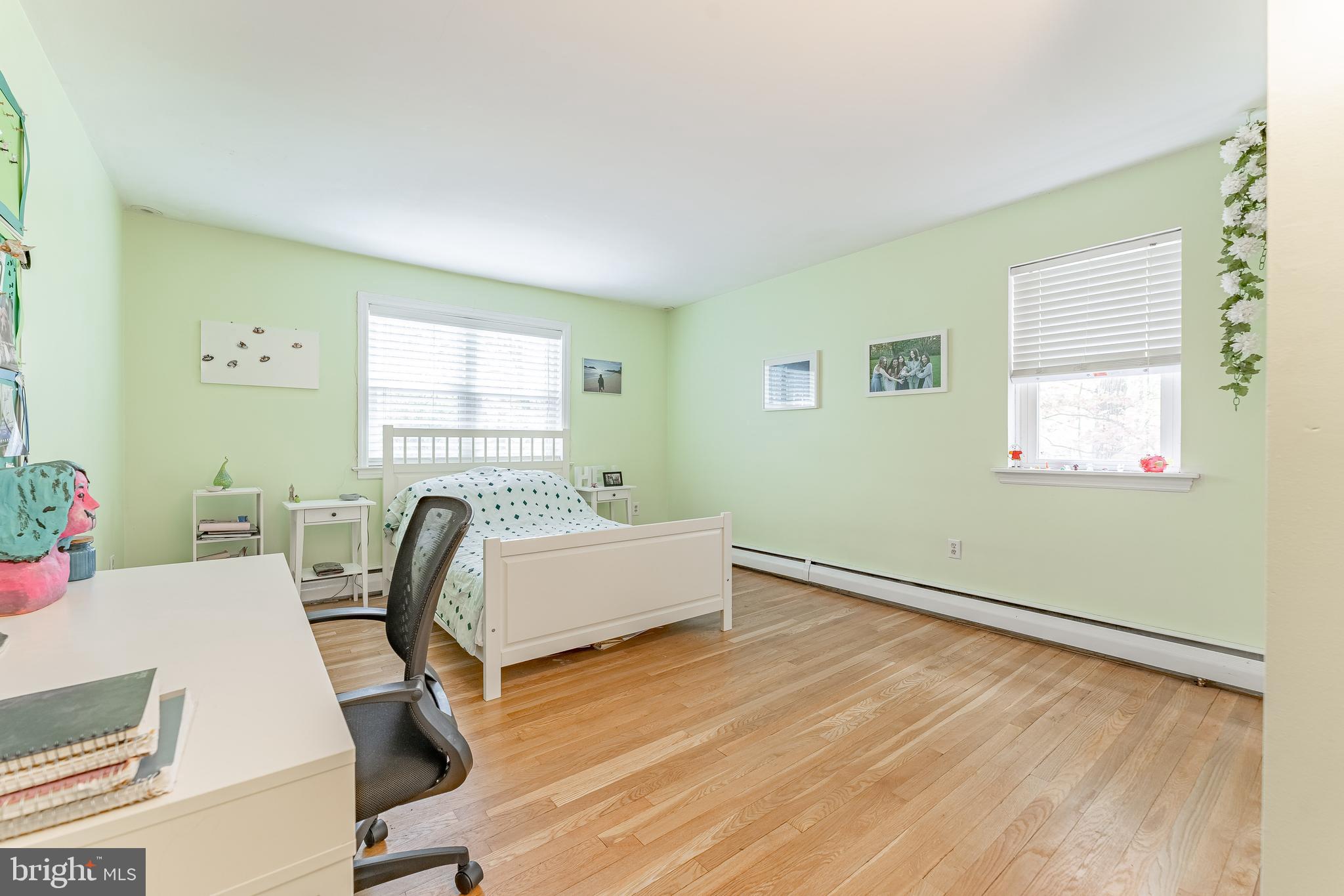 DAYLESFORD ESTATES - Residential