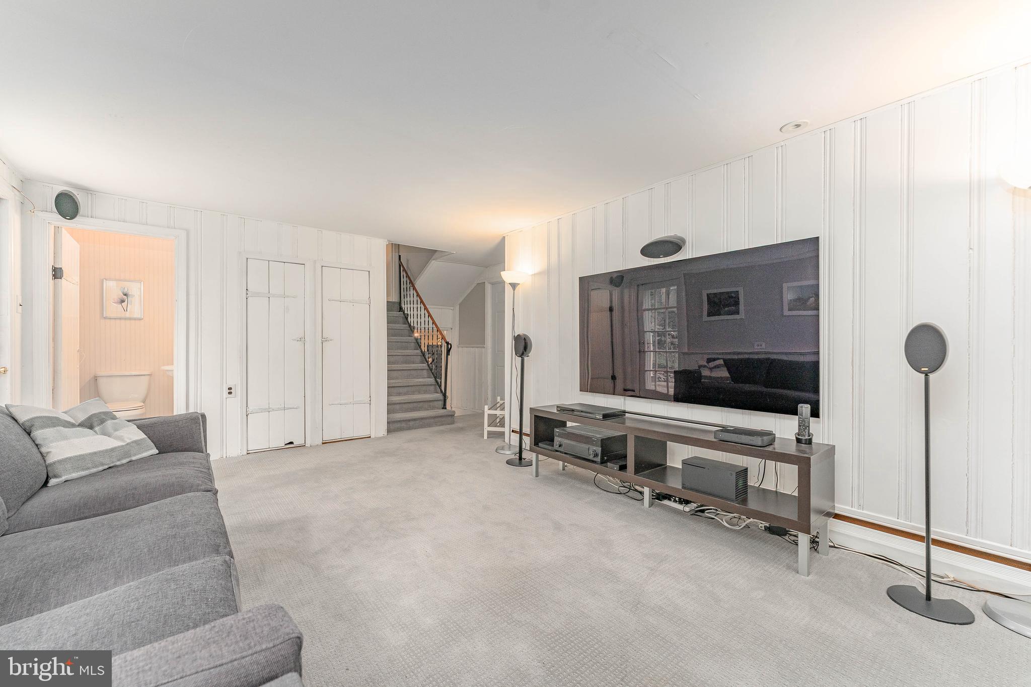 DAYLESFORD ESTATES - Residential