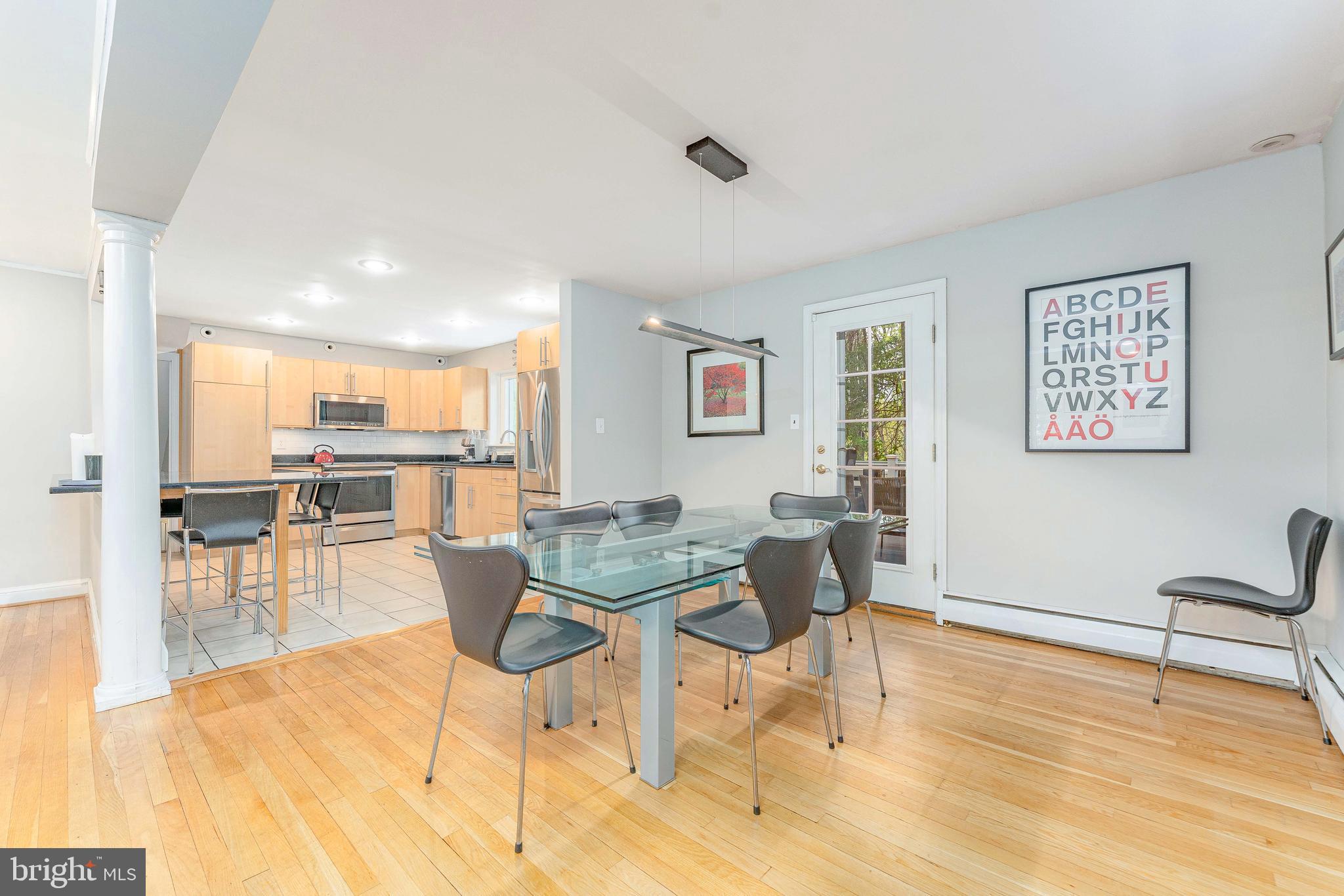 DAYLESFORD ESTATES - Residential