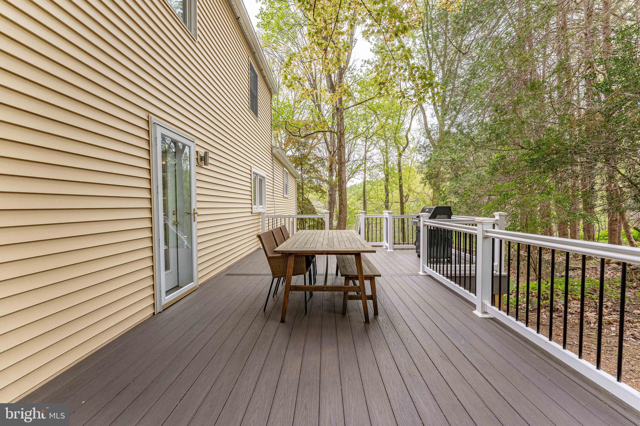 DAYLESFORD ESTATES - Residential