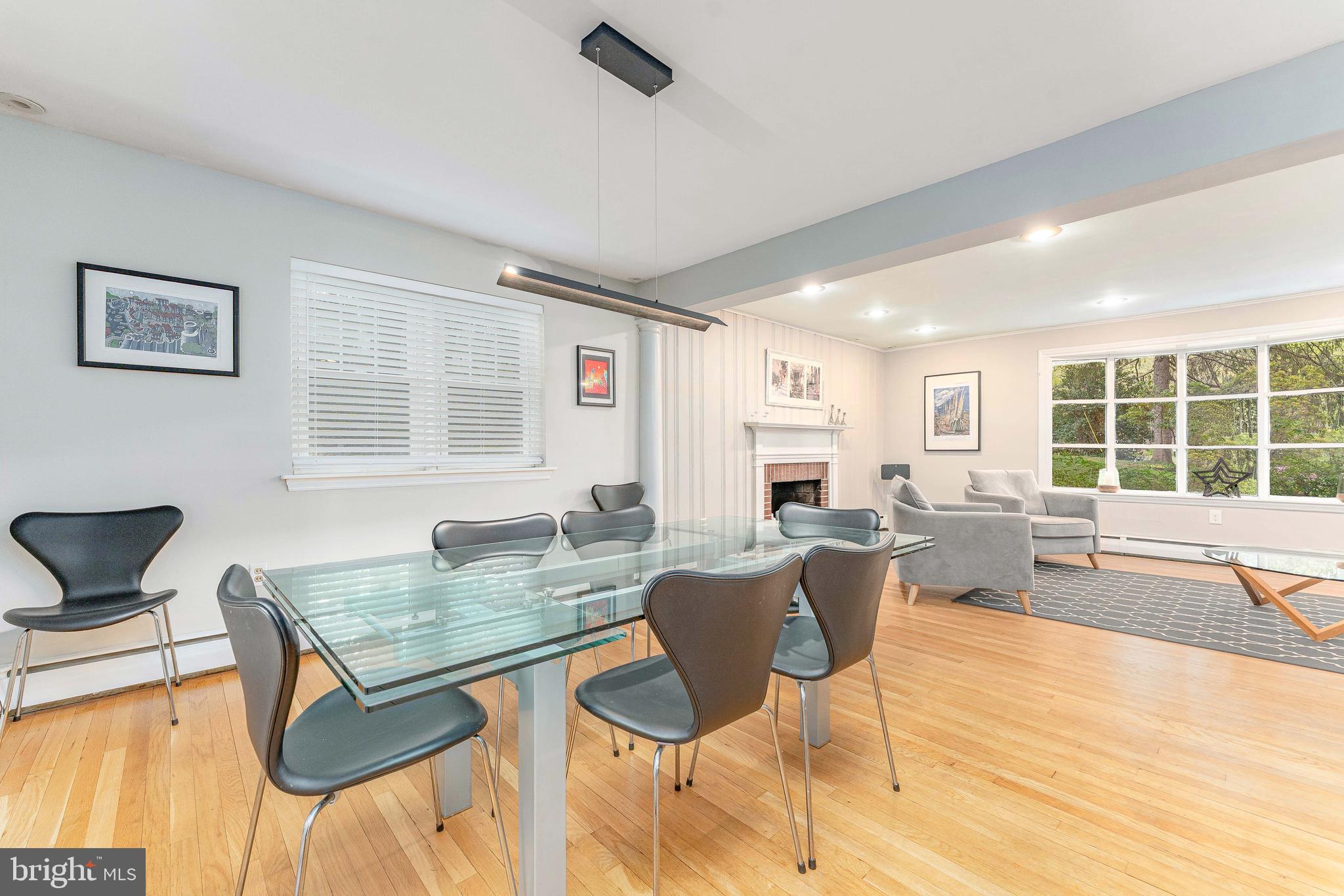 DAYLESFORD ESTATES - Residential