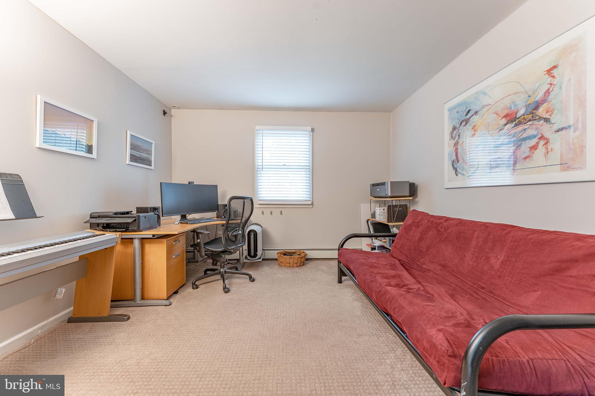 DAYLESFORD ESTATES - Residential