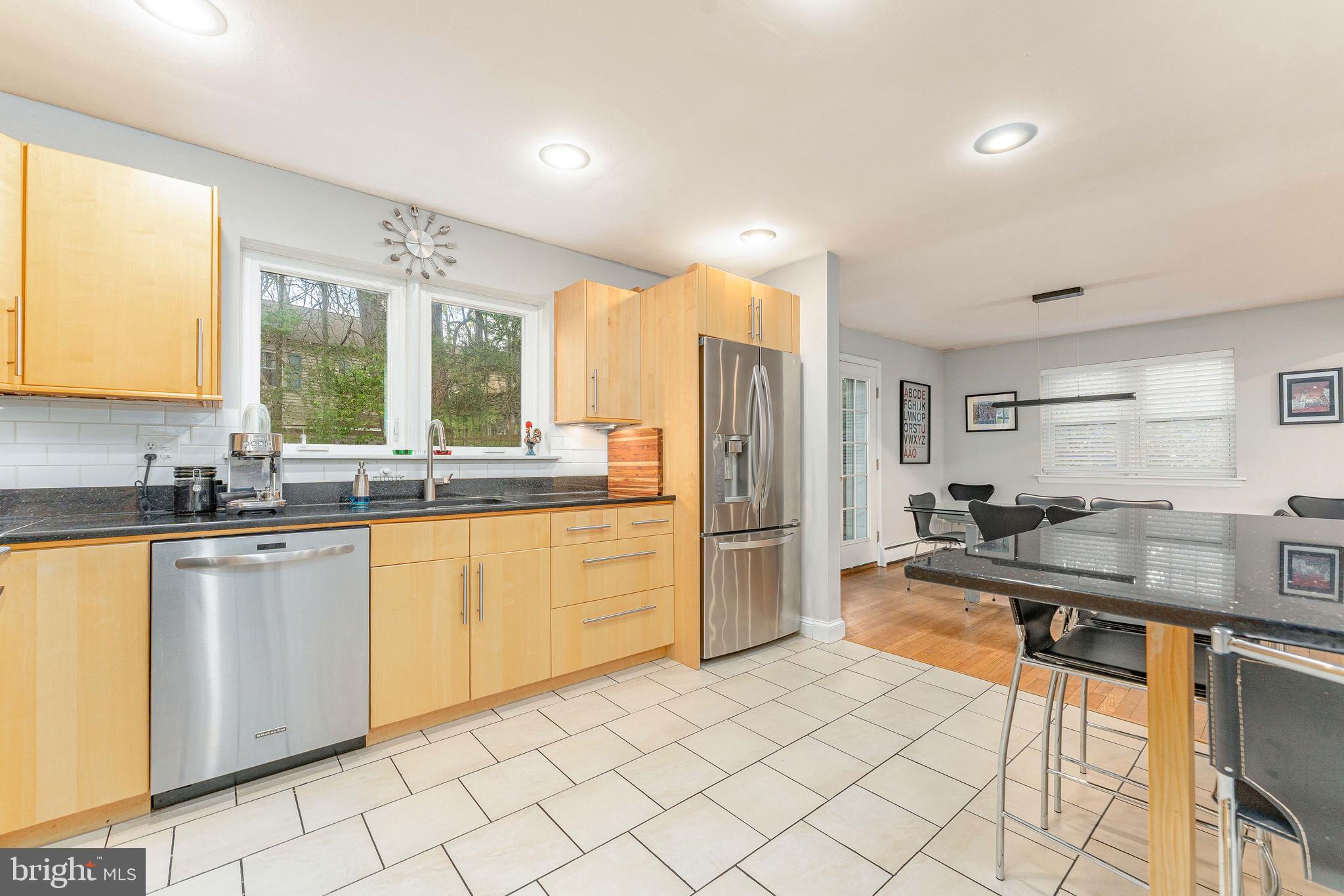 DAYLESFORD ESTATES - Residential