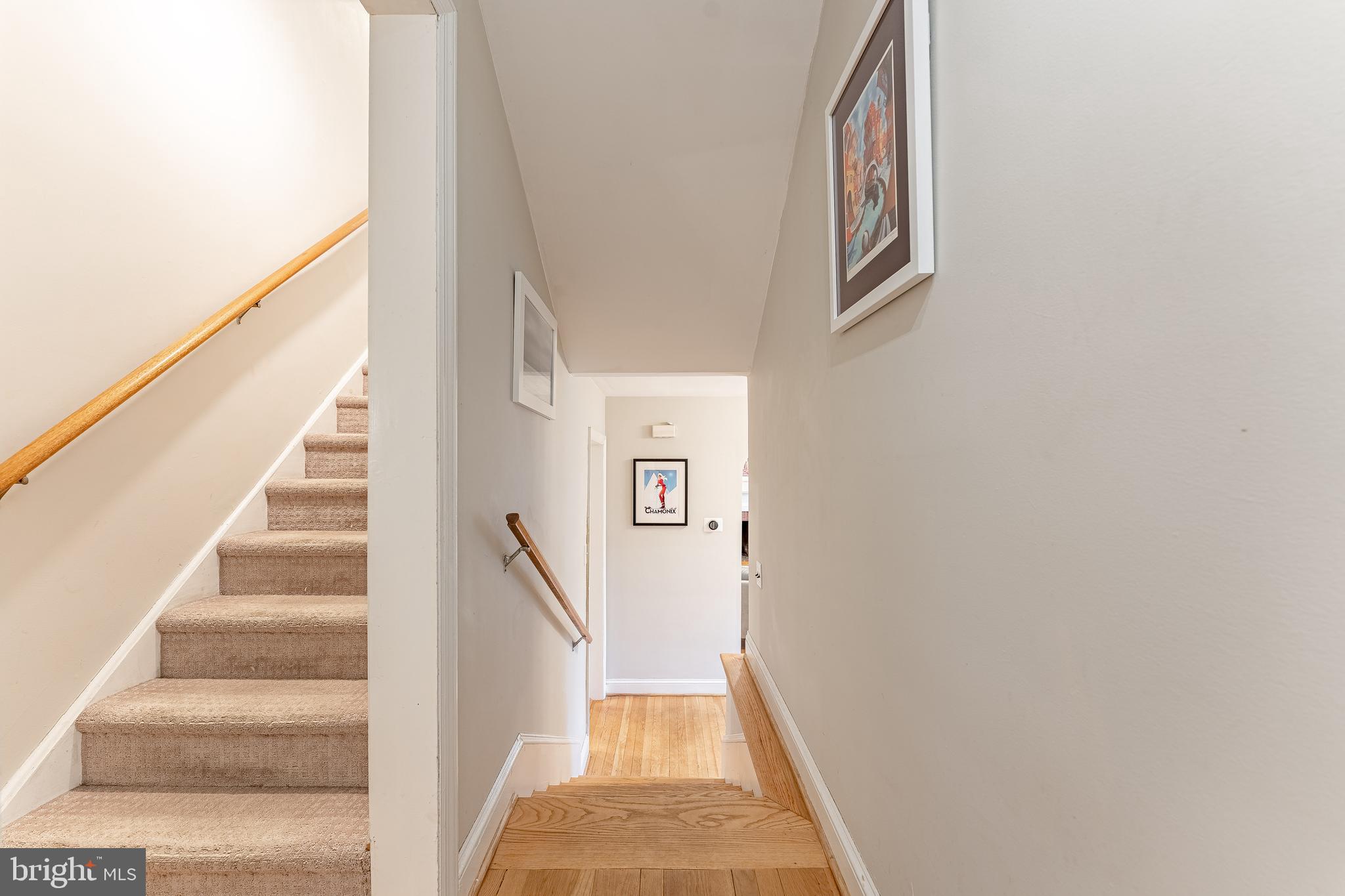 DAYLESFORD ESTATES - Residential