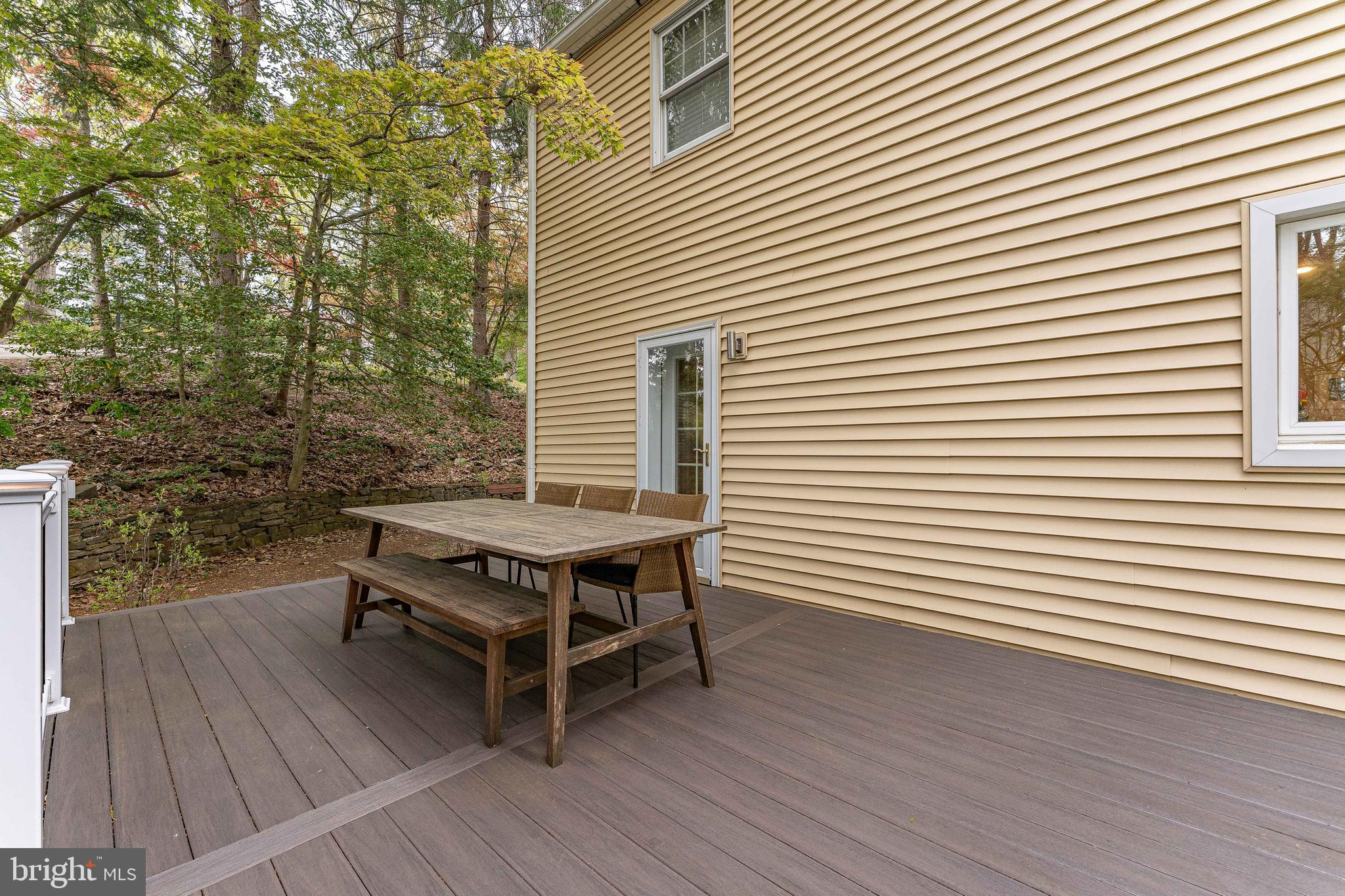 DAYLESFORD ESTATES - Residential