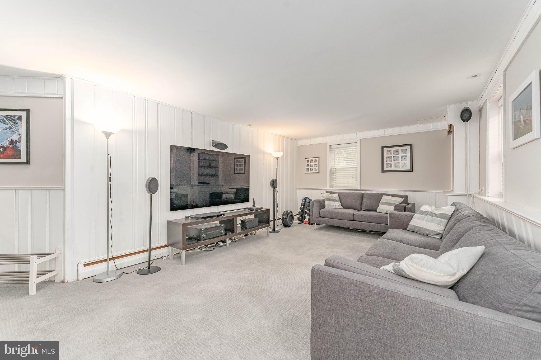 DAYLESFORD ESTATES - Residential