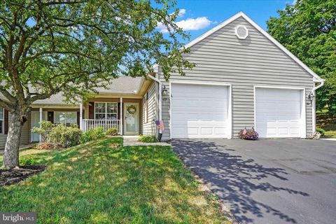 Photo for 69 HAGARMAN DRIVE 69