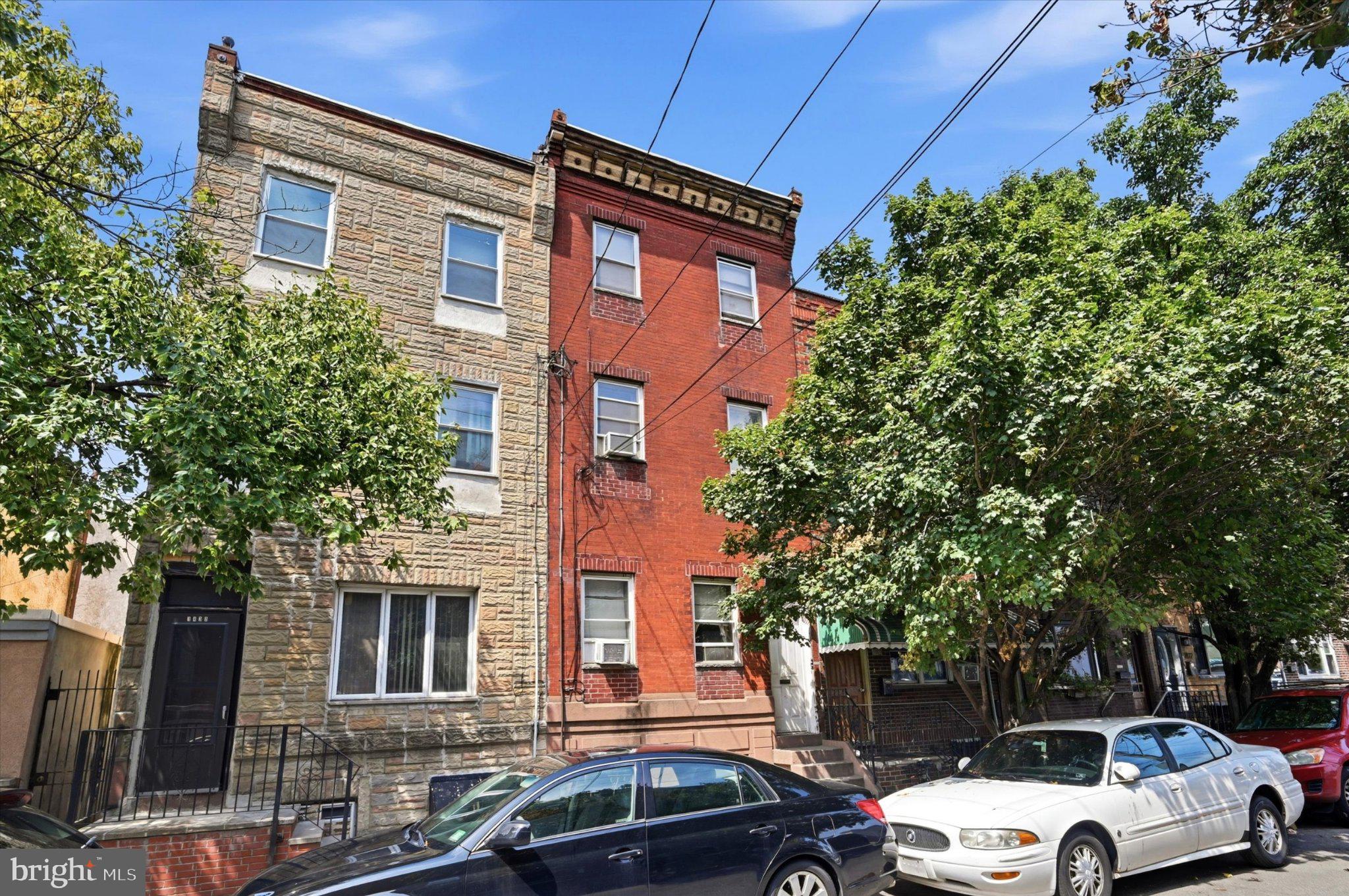 1428 S 10TH STREET
