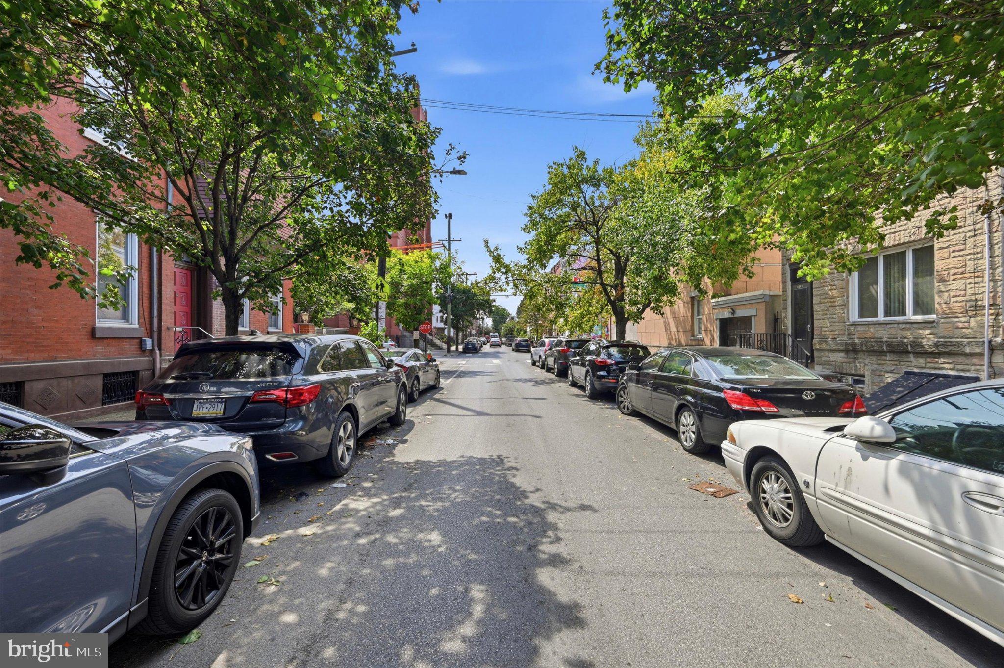 1428 S 10TH STREET