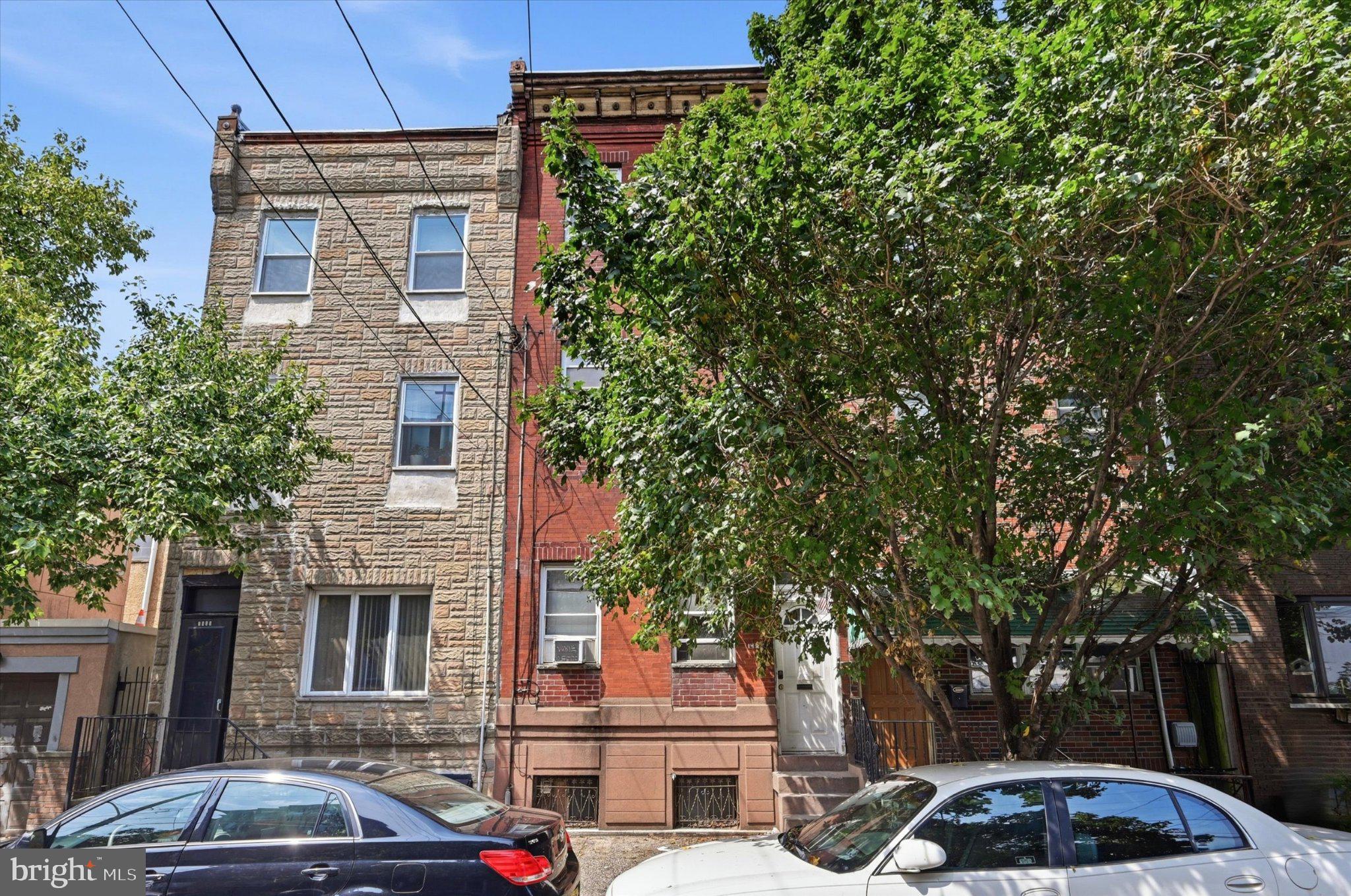 1428 S 10TH STREET
