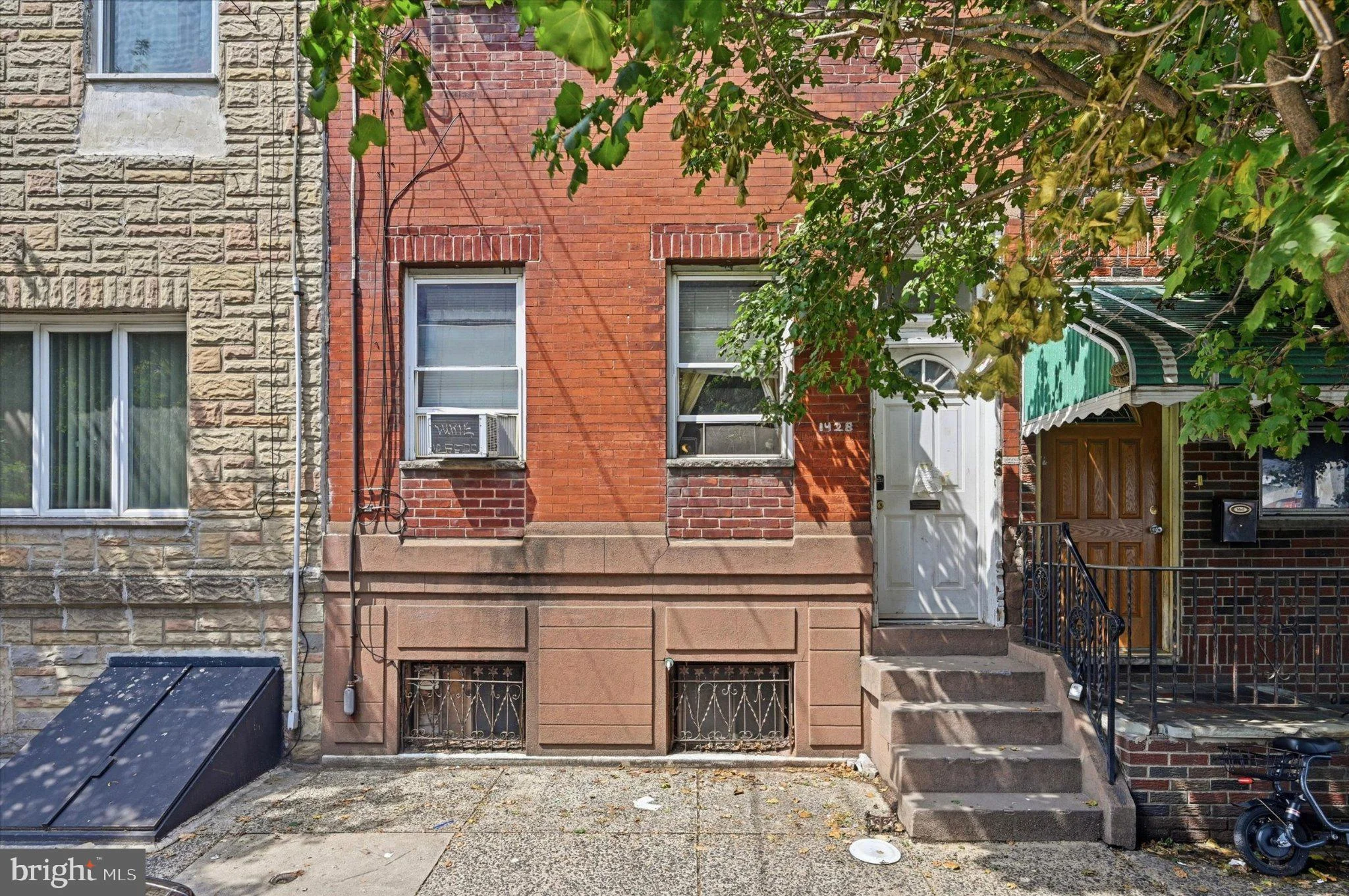 1428 S 10th Street, Philadelphia, PA, 19147