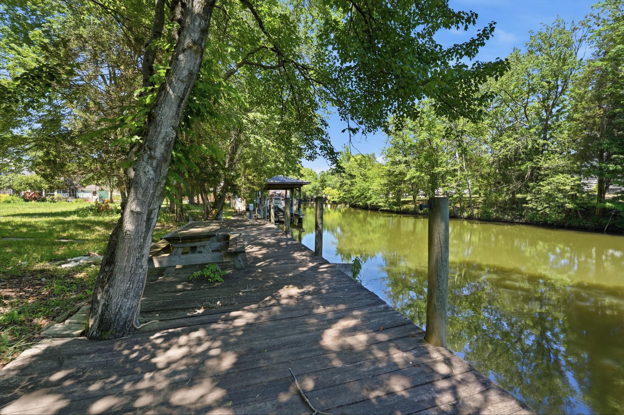 115 NAUTICAL COVE