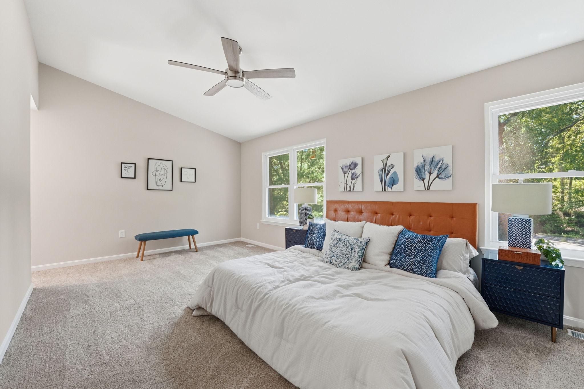 115 NAUTICAL COVE