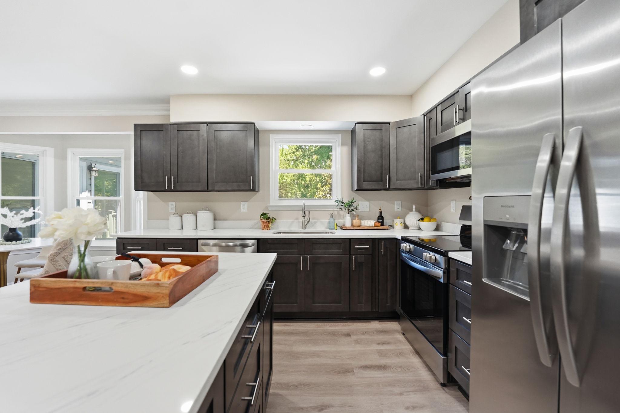 115 NAUTICAL COVE