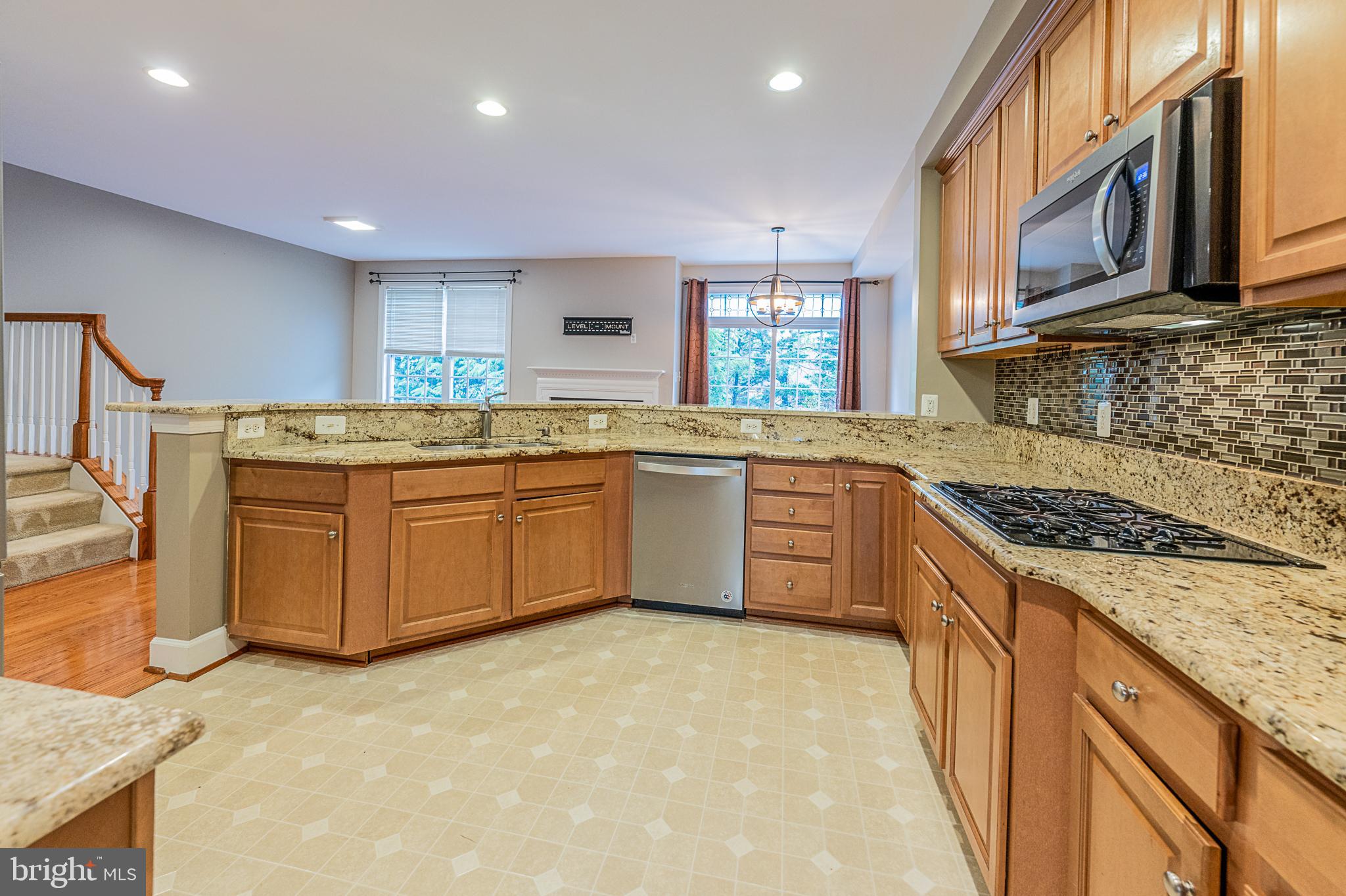 117 HERNDON MILL CIRCLE